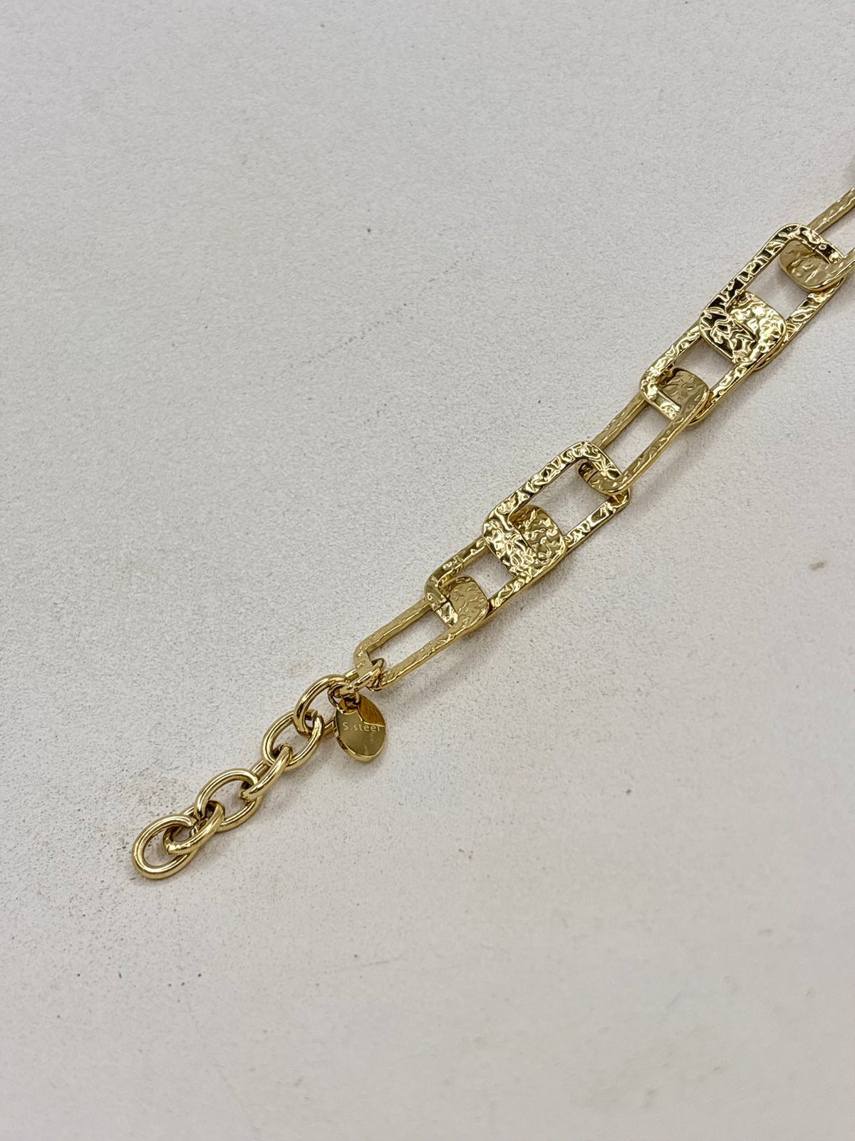 BRACELET N°45