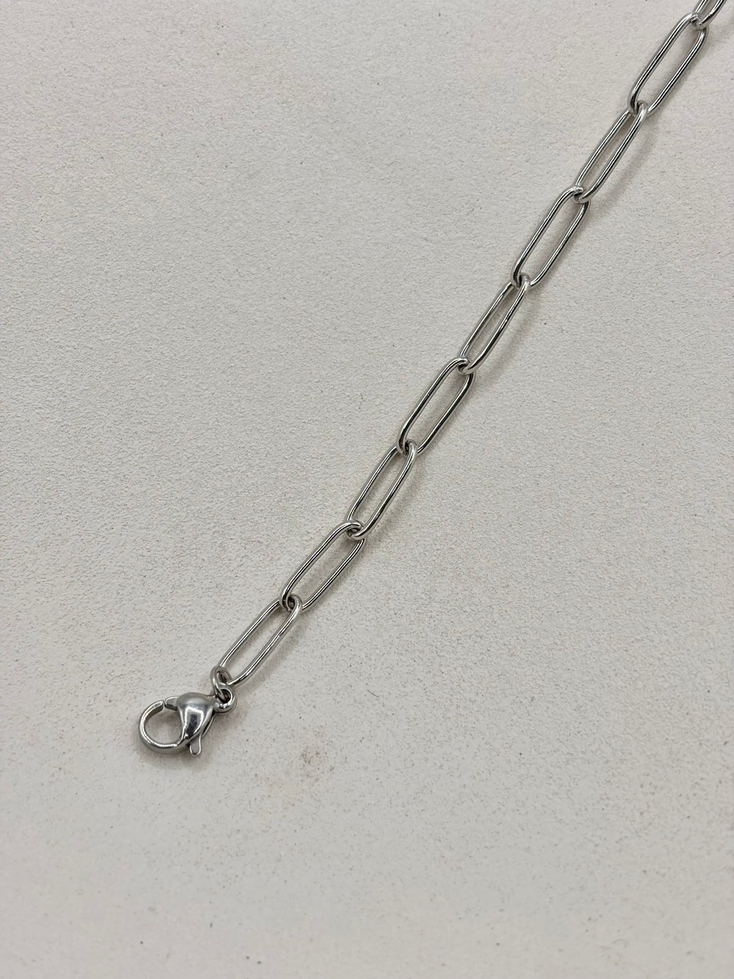 BRACELET N°92
