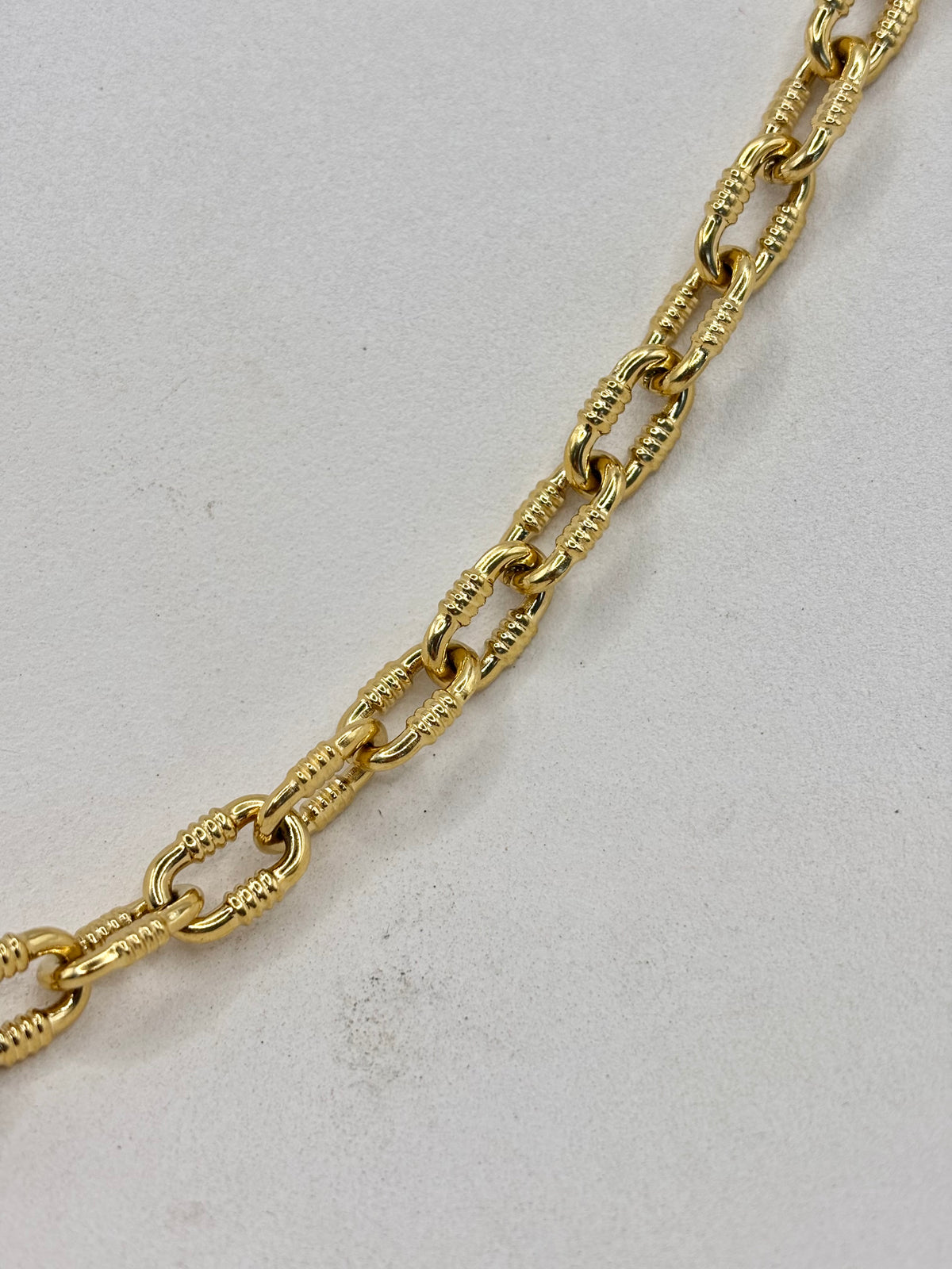 COLLIER N°106