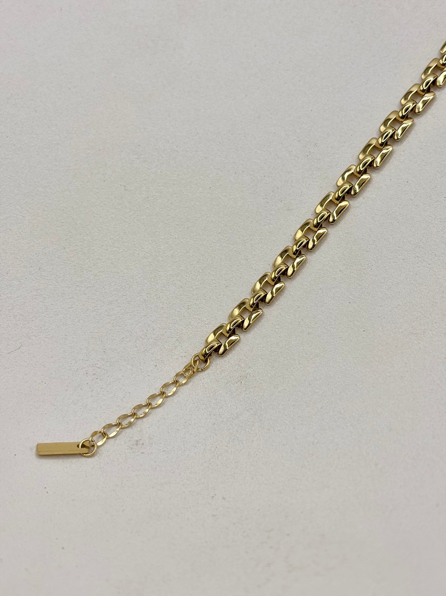 BRACELET N°19