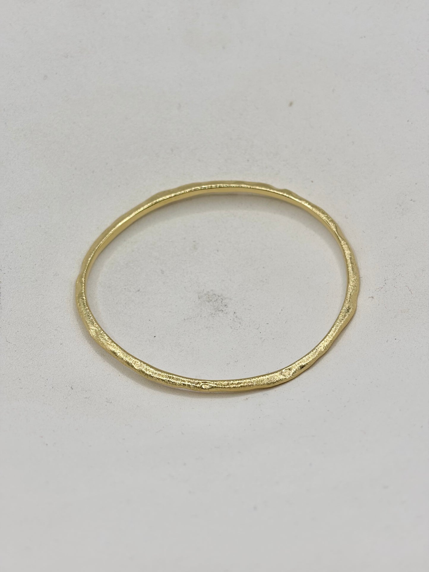 BRACELET N°159