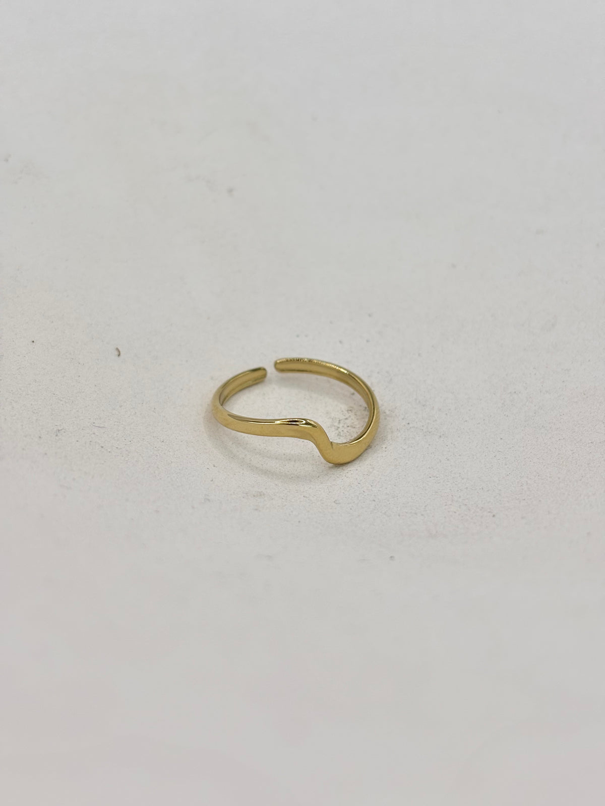 BAGUE N°97
