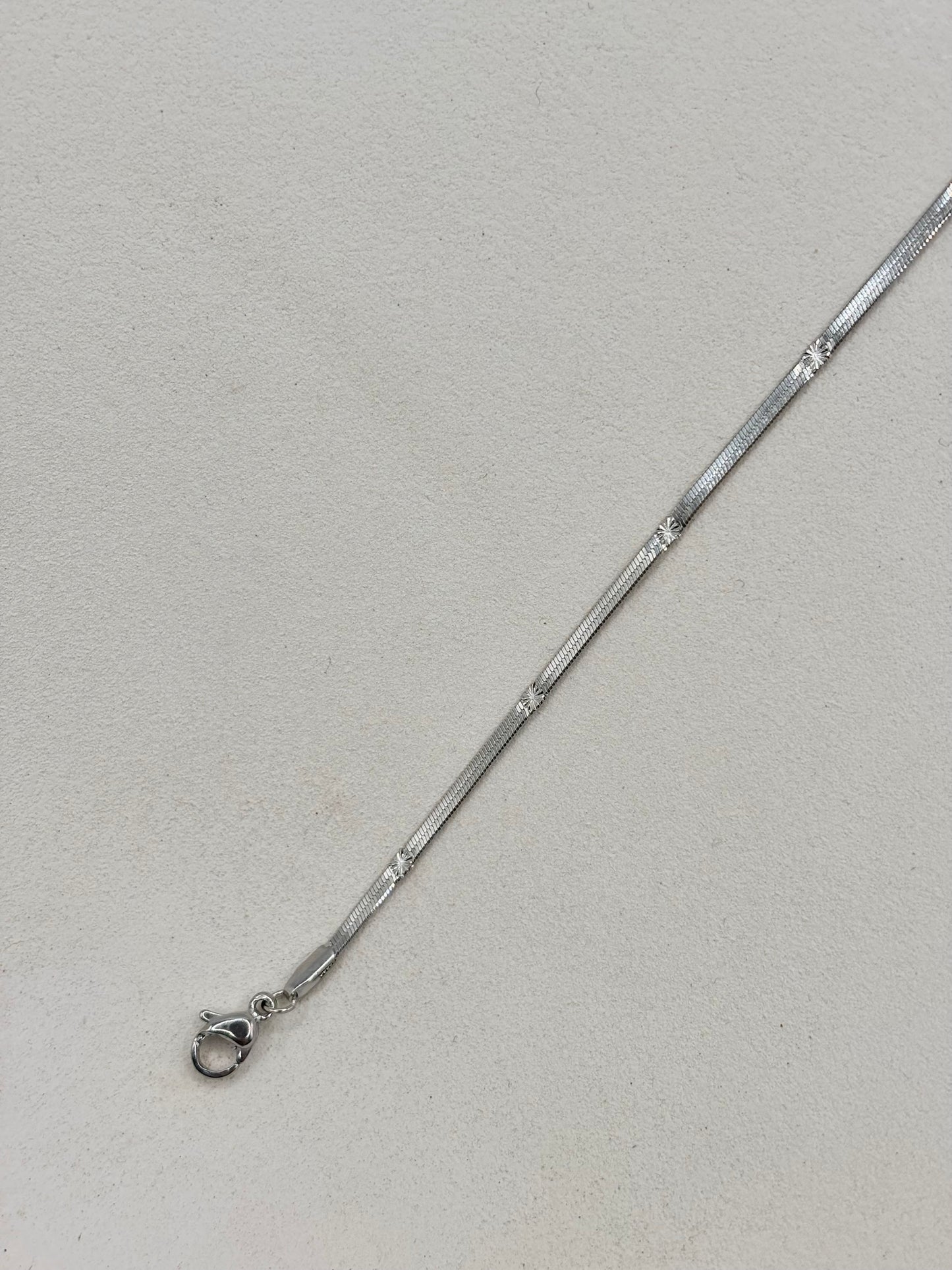 BRACELET N°129