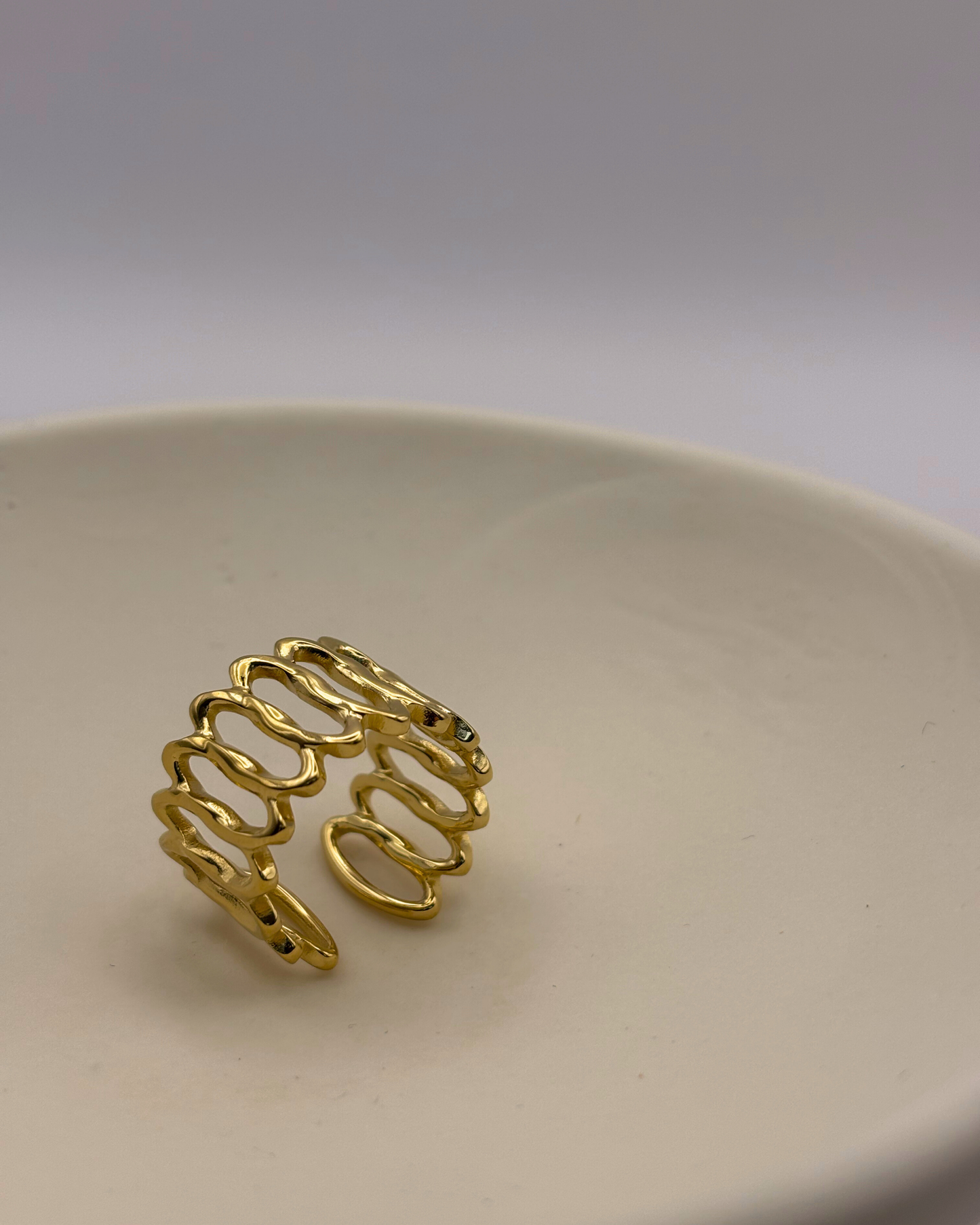 BAGUE N°2
