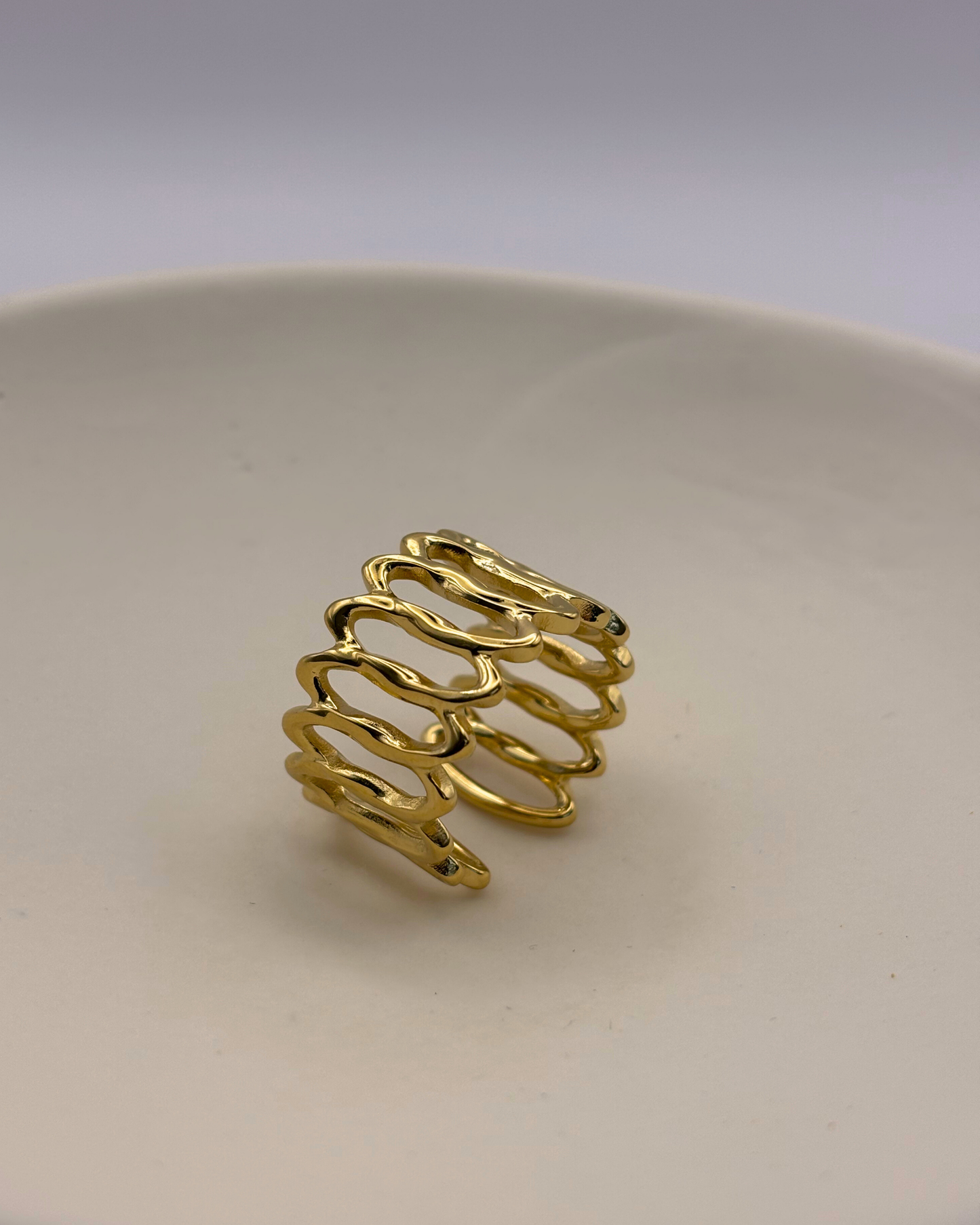 BAGUE N°2