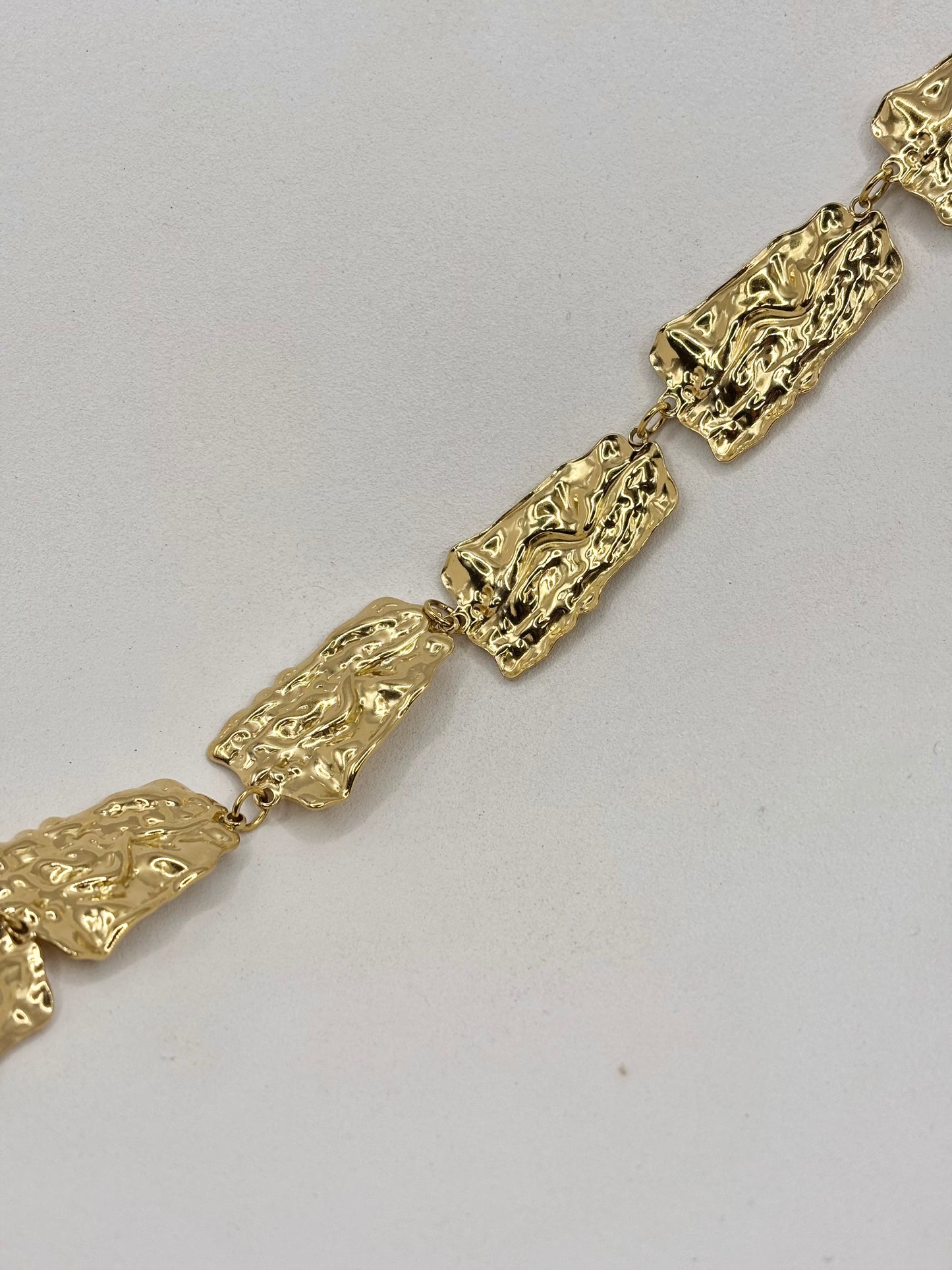 COLLIER N°13