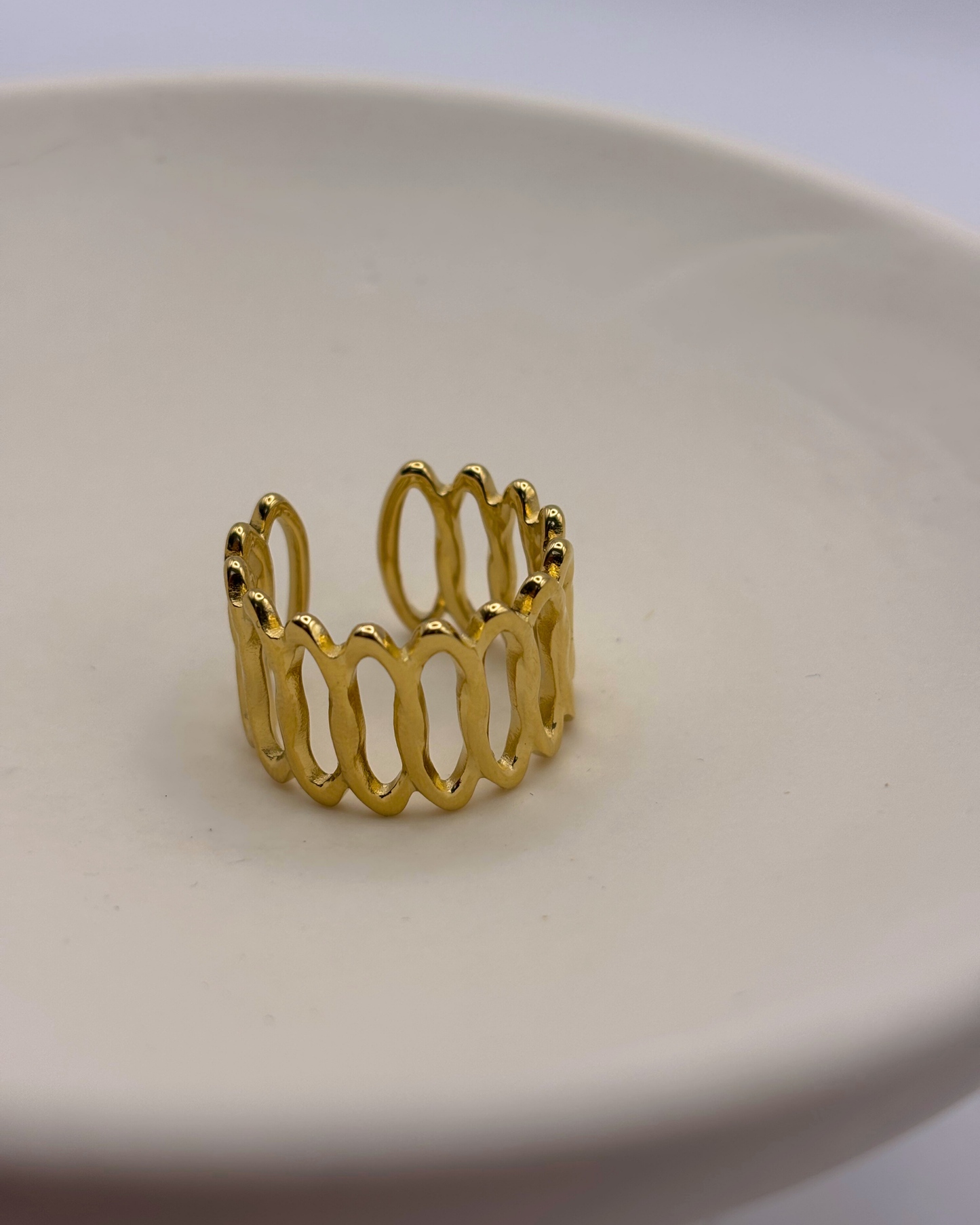 BAGUE N°2