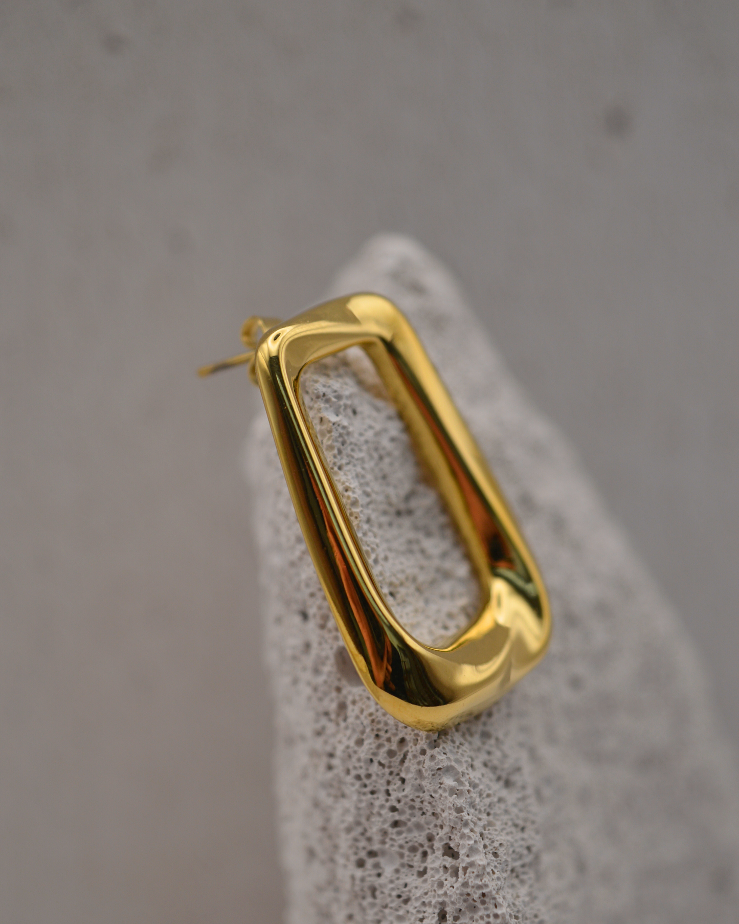BOUCLES D'OREILLES N°32