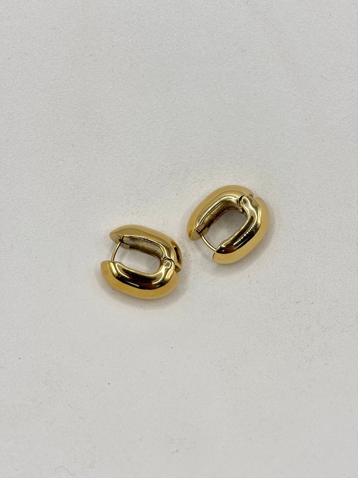 BOUCLES D'OREILLES N°148
