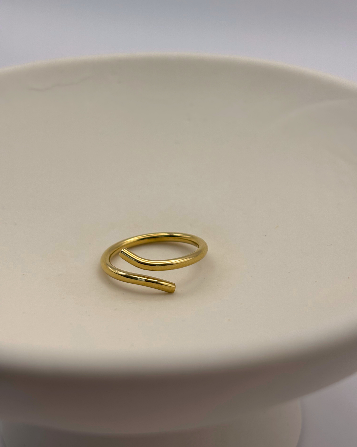BAGUE N°31