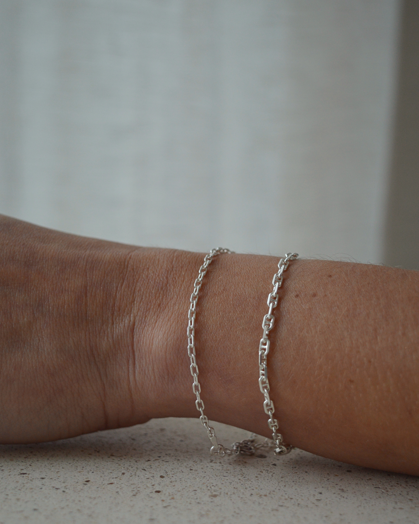 BRACELET N°10