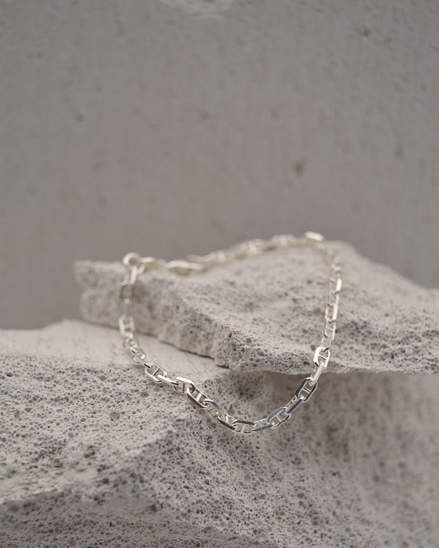BRACELET N°10