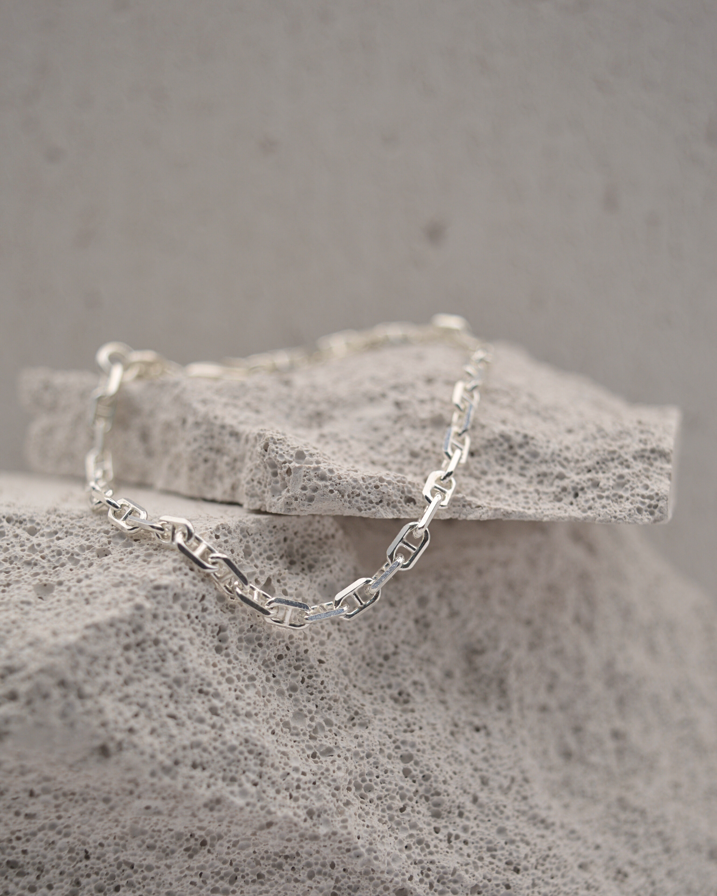 BRACELET N°10