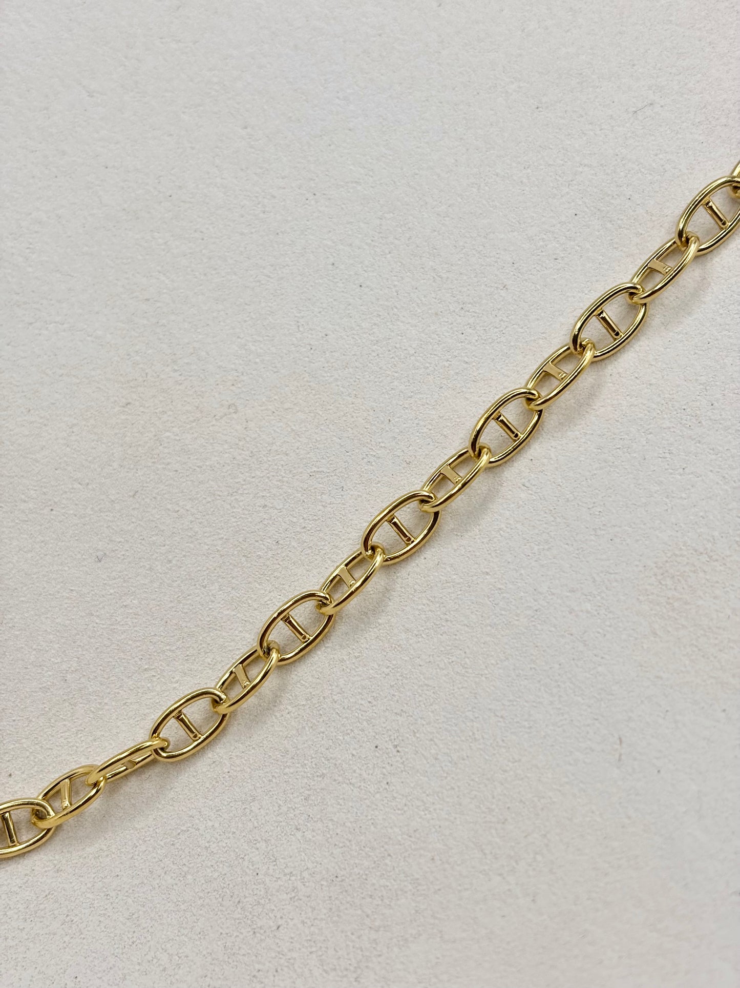 COLLIER N°74