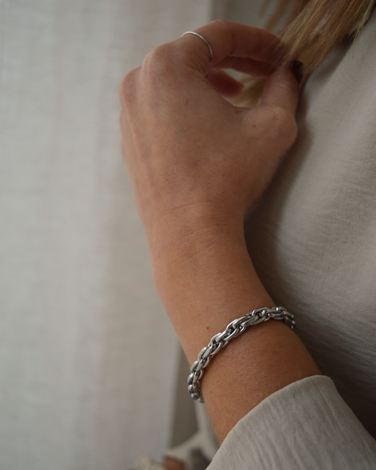 BRACELET N°62