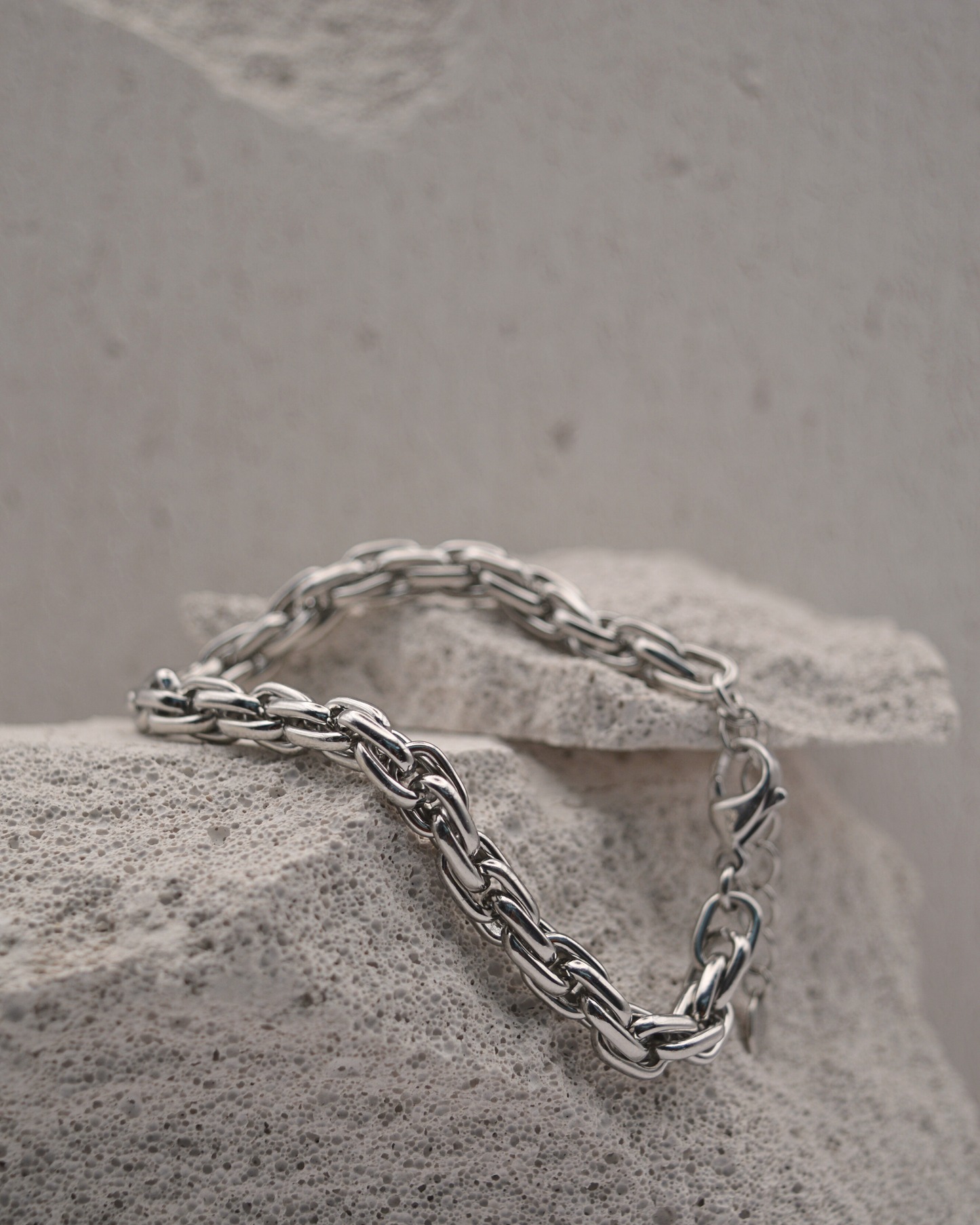 BRACELET N°62