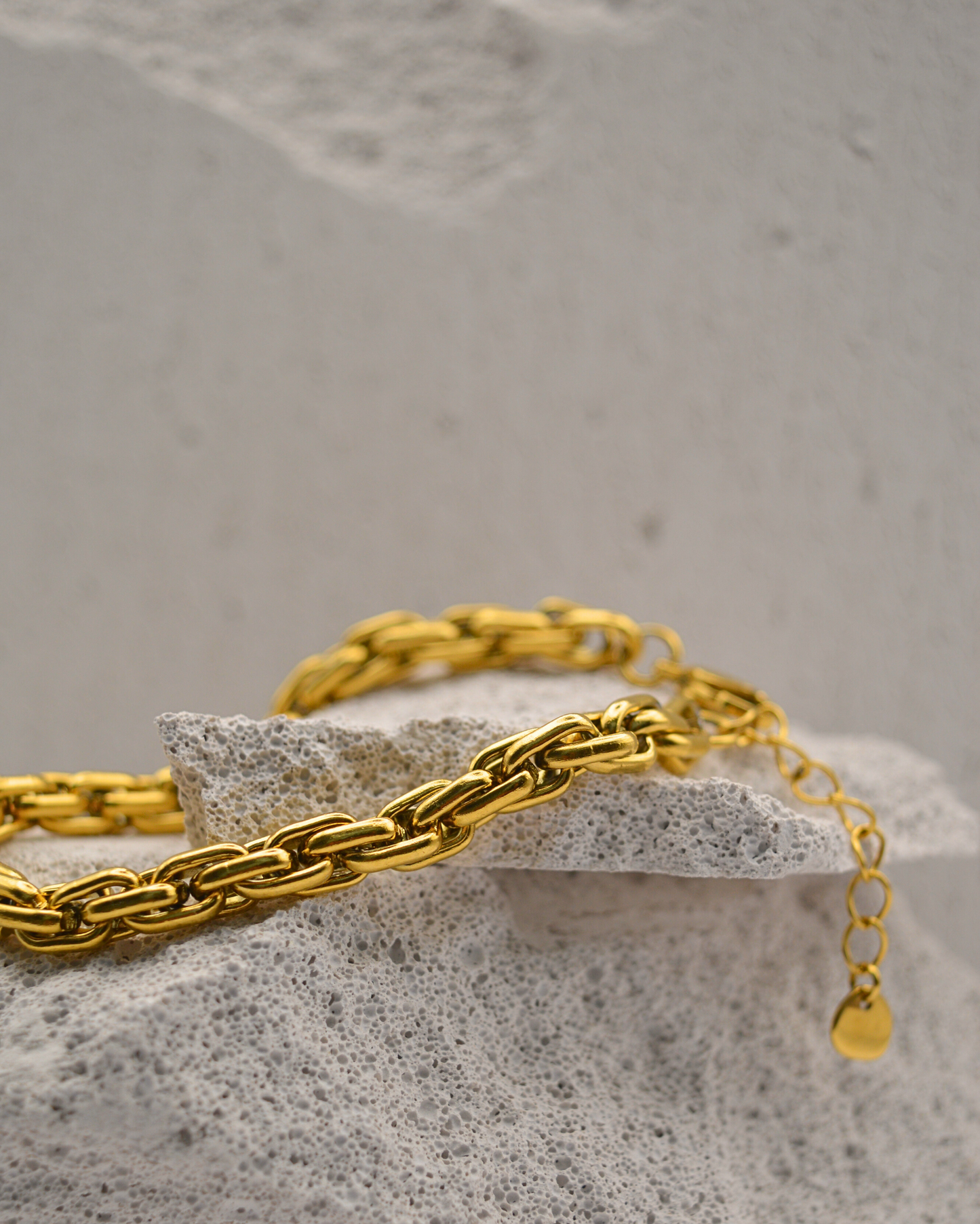 BRACELET N°62