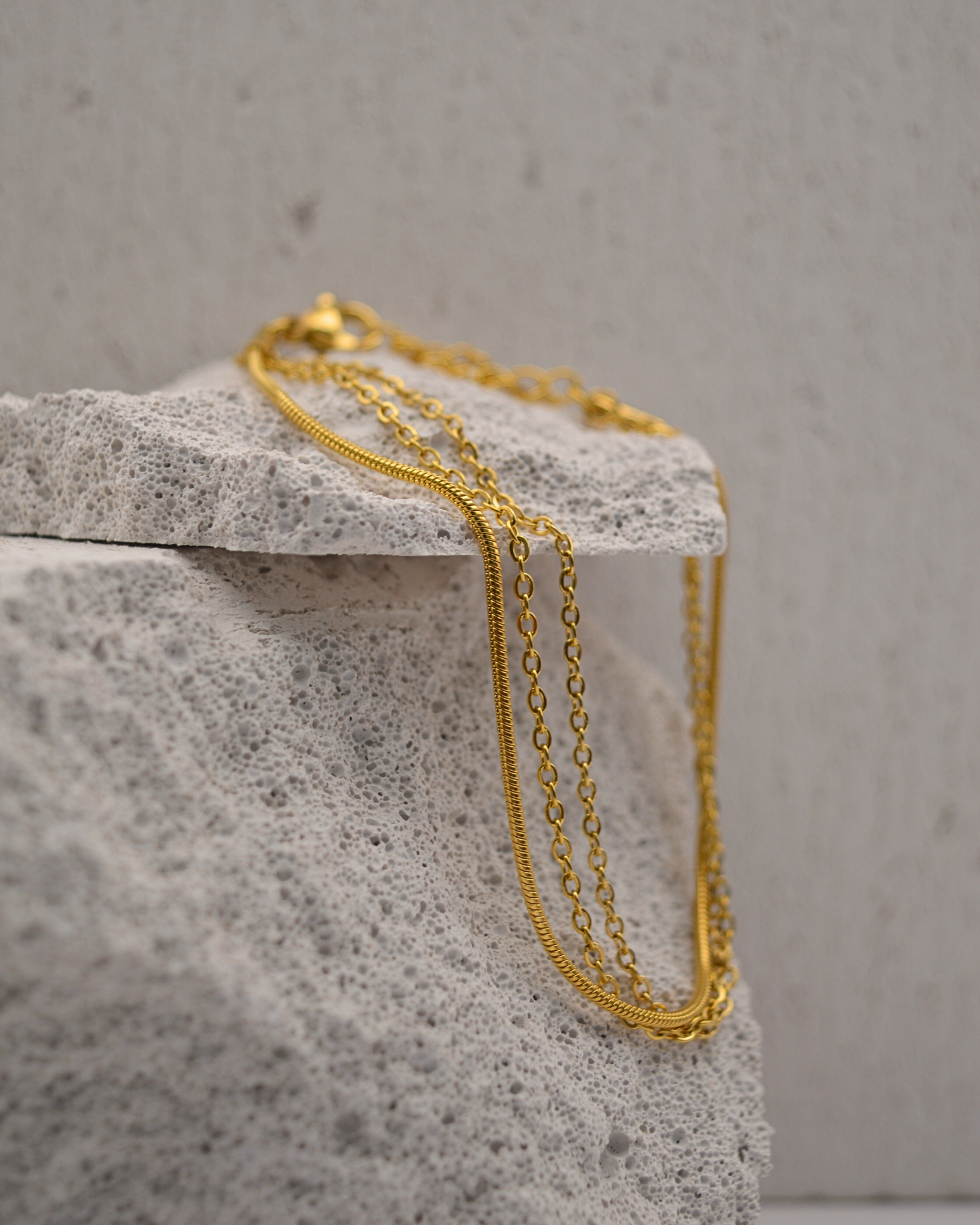 BRACELET N°48