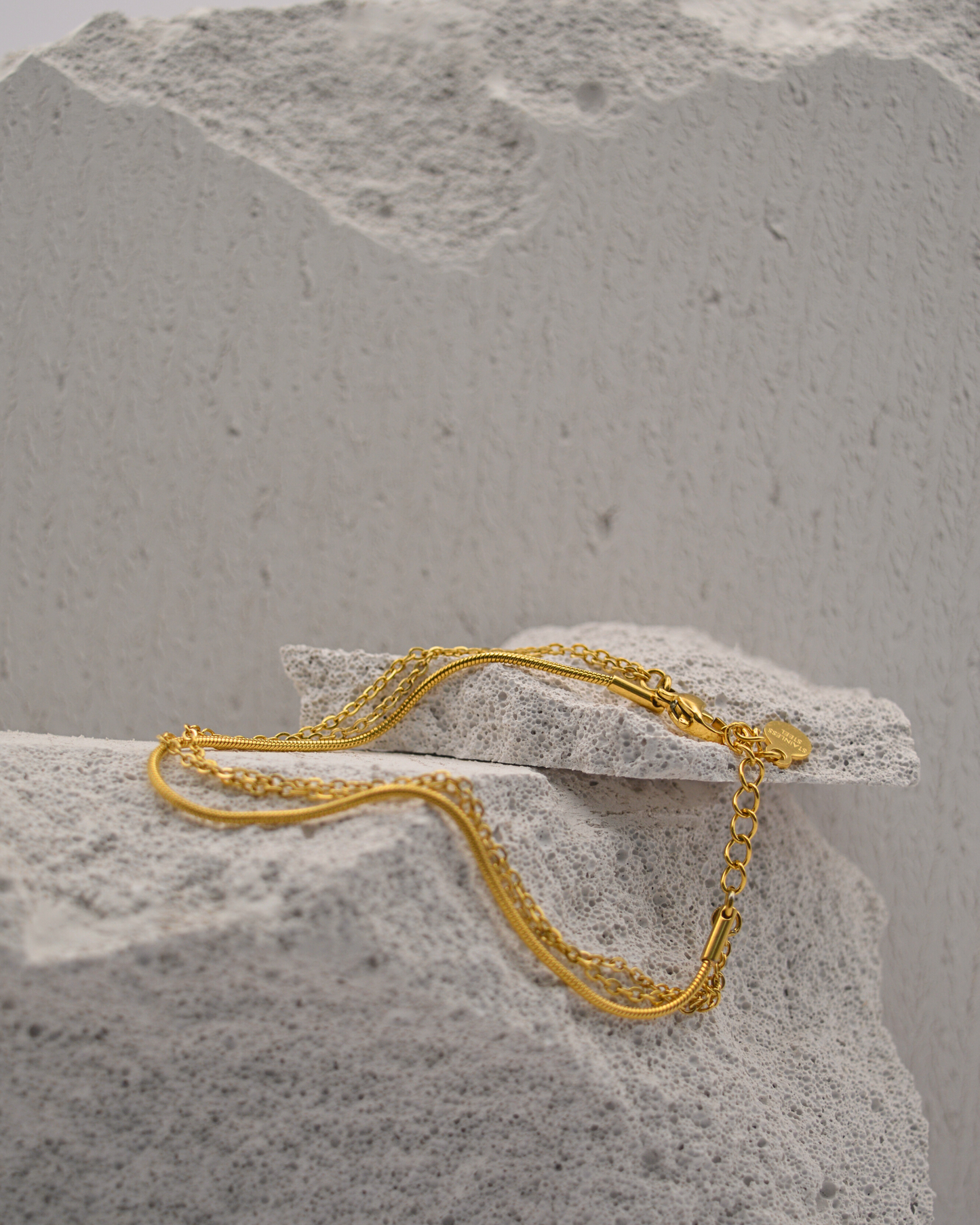 BRACELET N°48