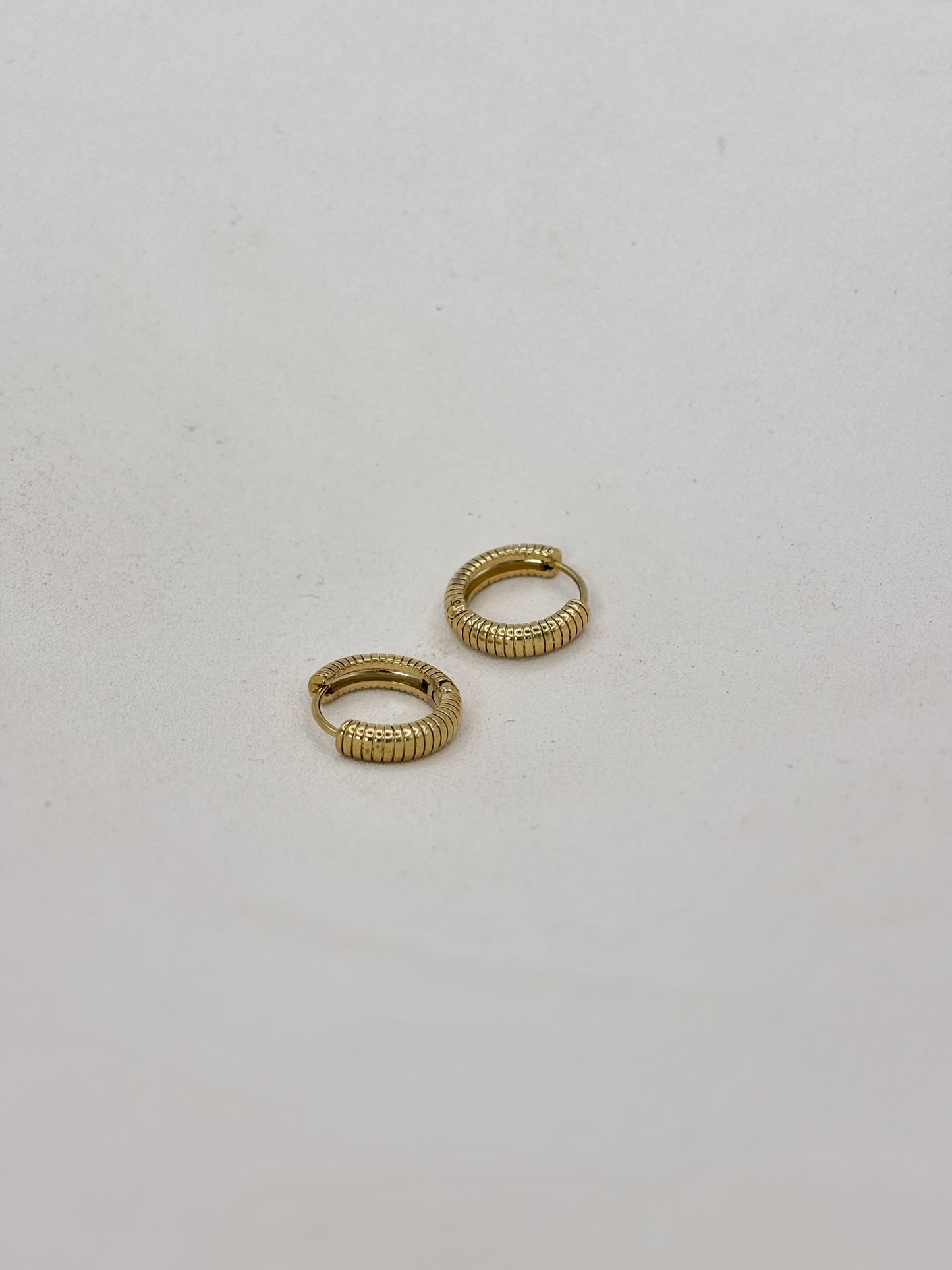 BOUCLES D'OREILLES N°136