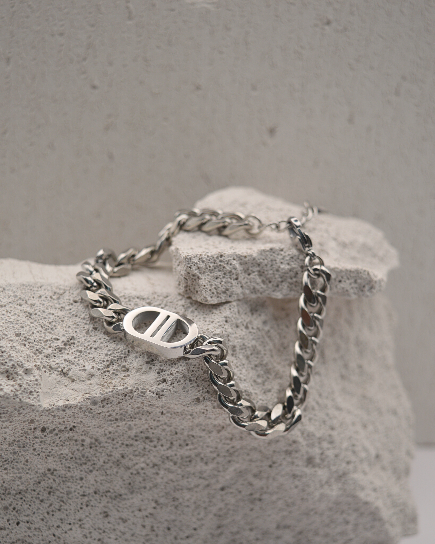 BRACELET N°69