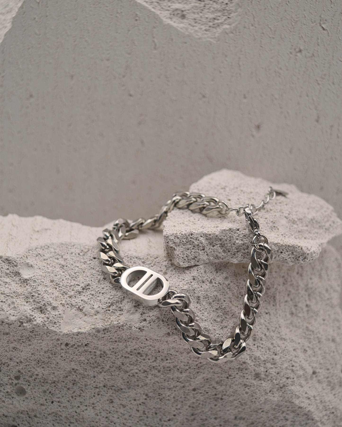 BRACELET N°69
