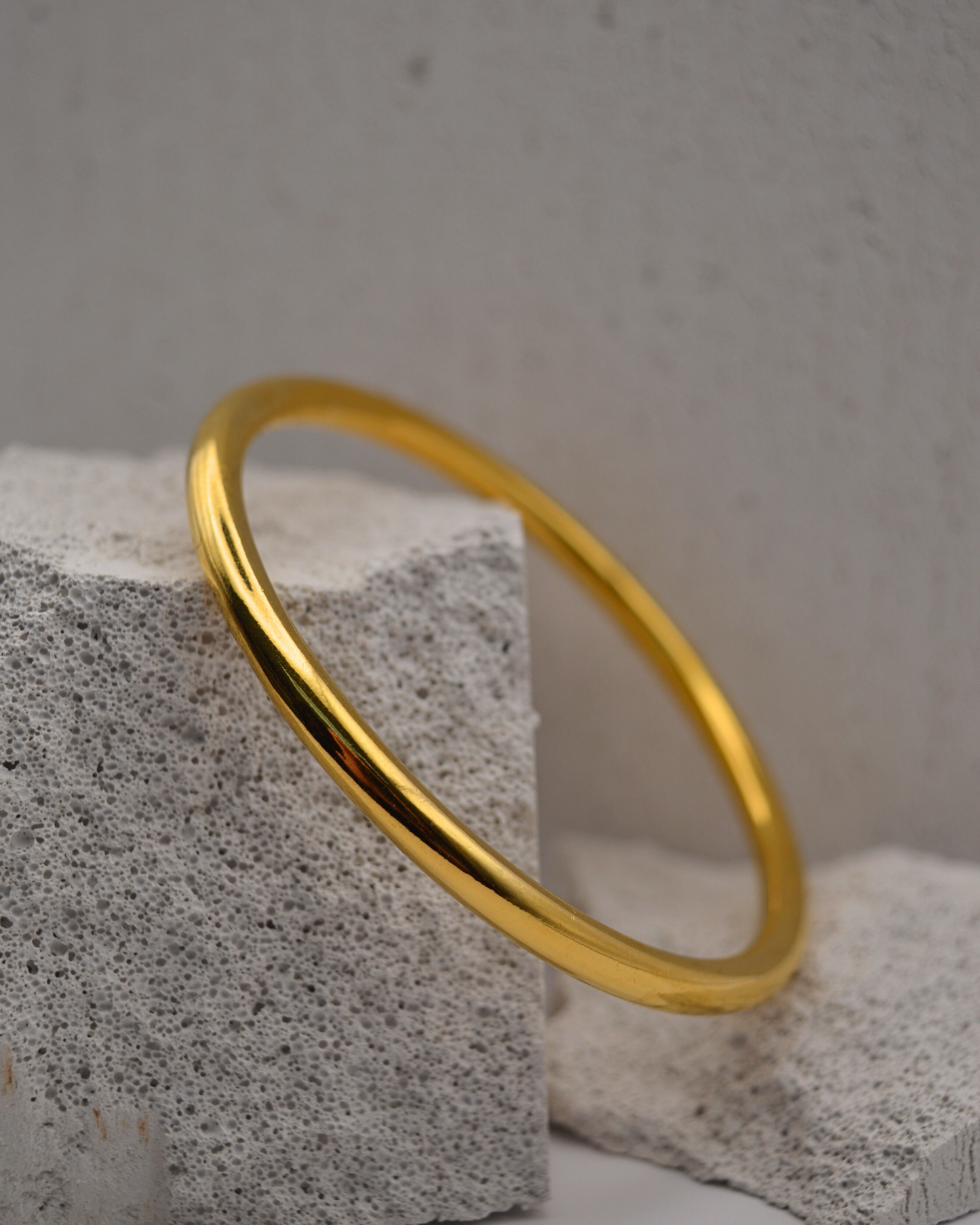 BRACELET N°29