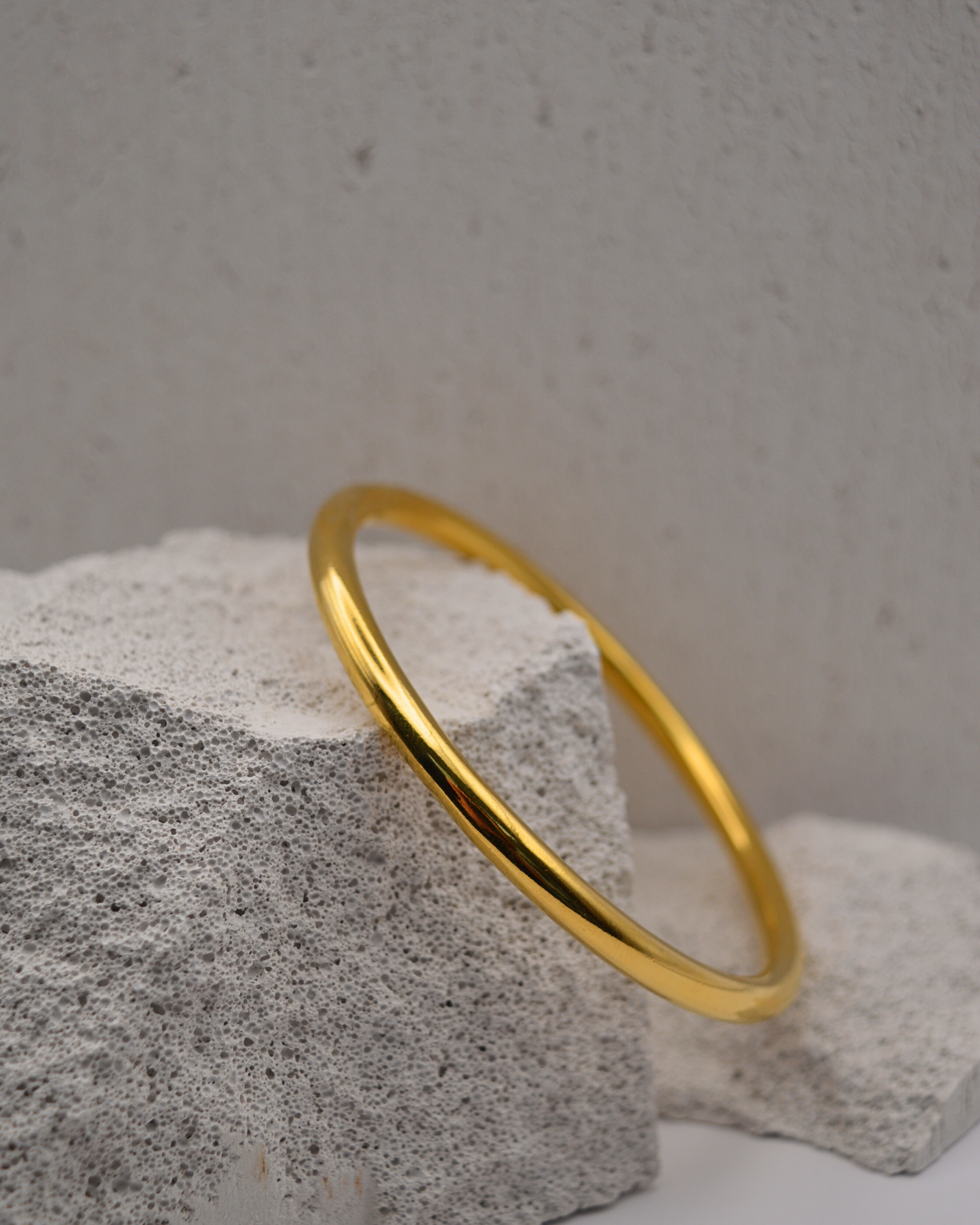 BRACELET N°29