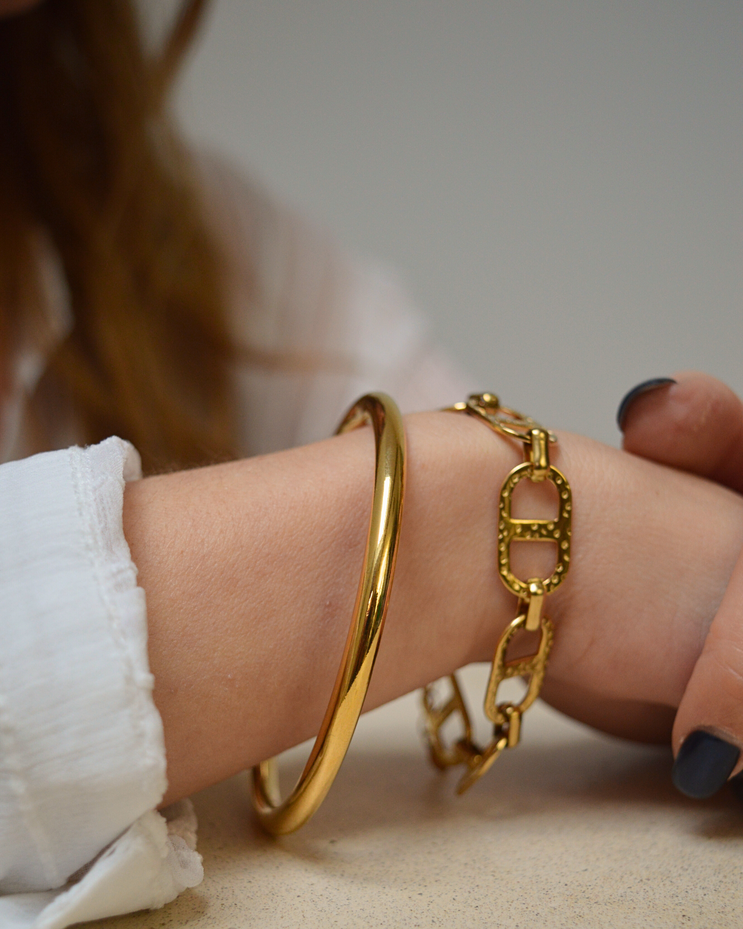 BRACELET N°29