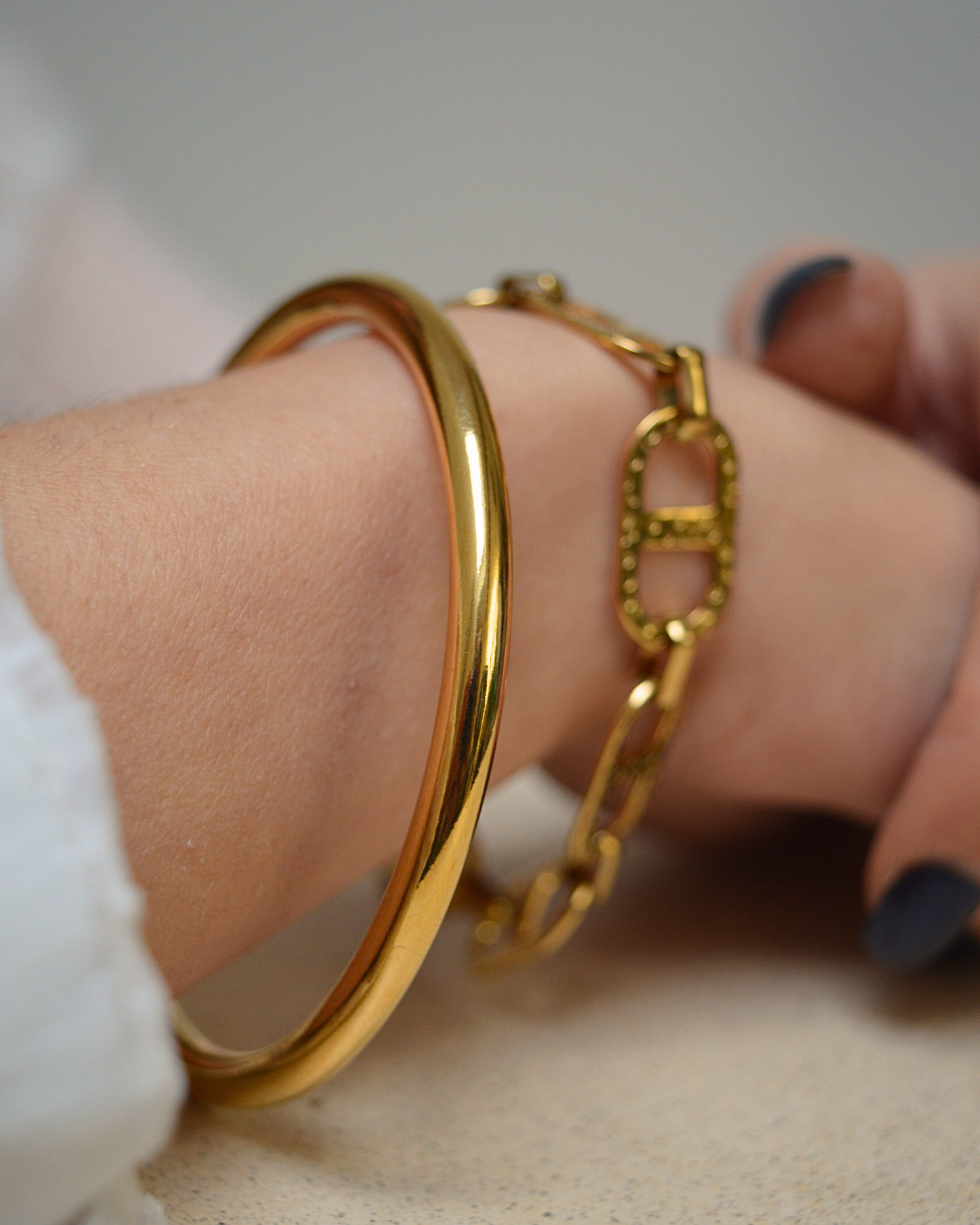 BRACELET N°29