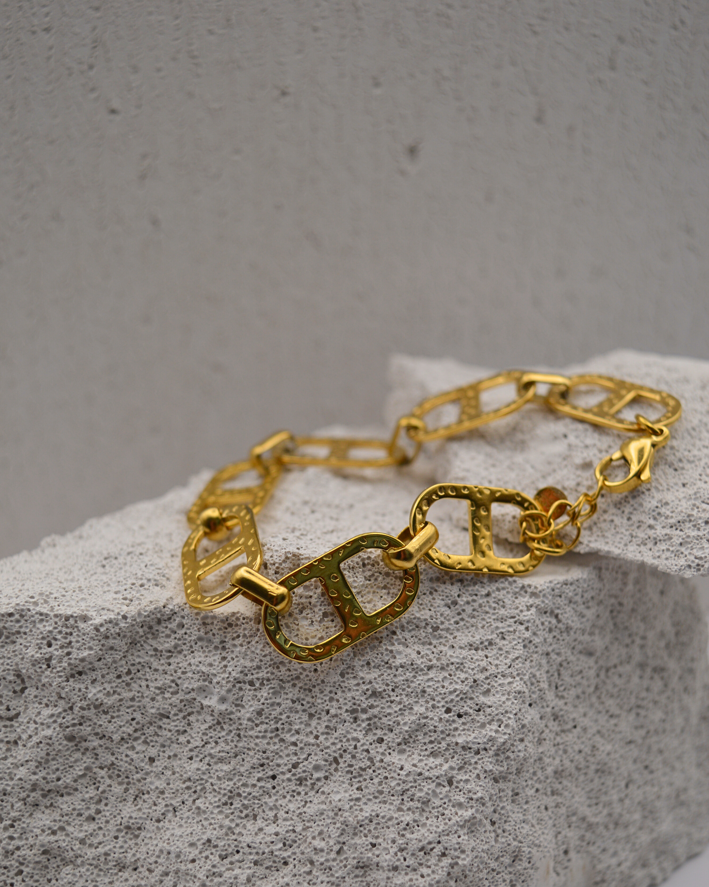 BRACELET N°36