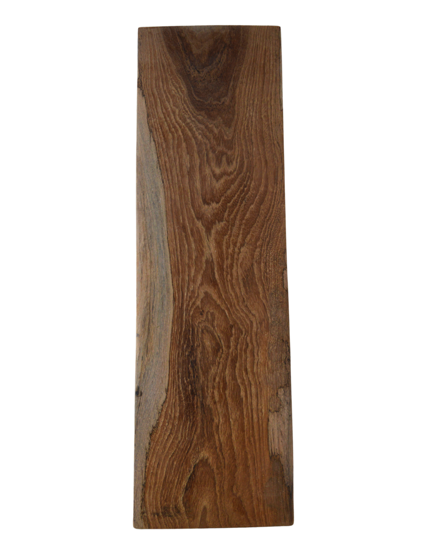 PLANCHE EN BOIS · Boris