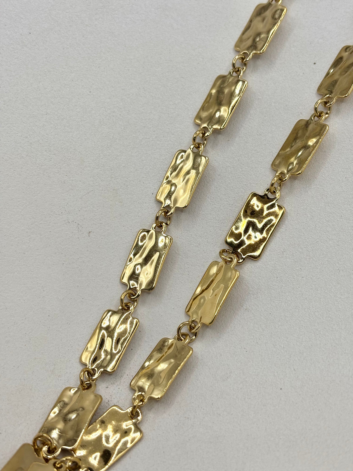 COLLIER N°69
