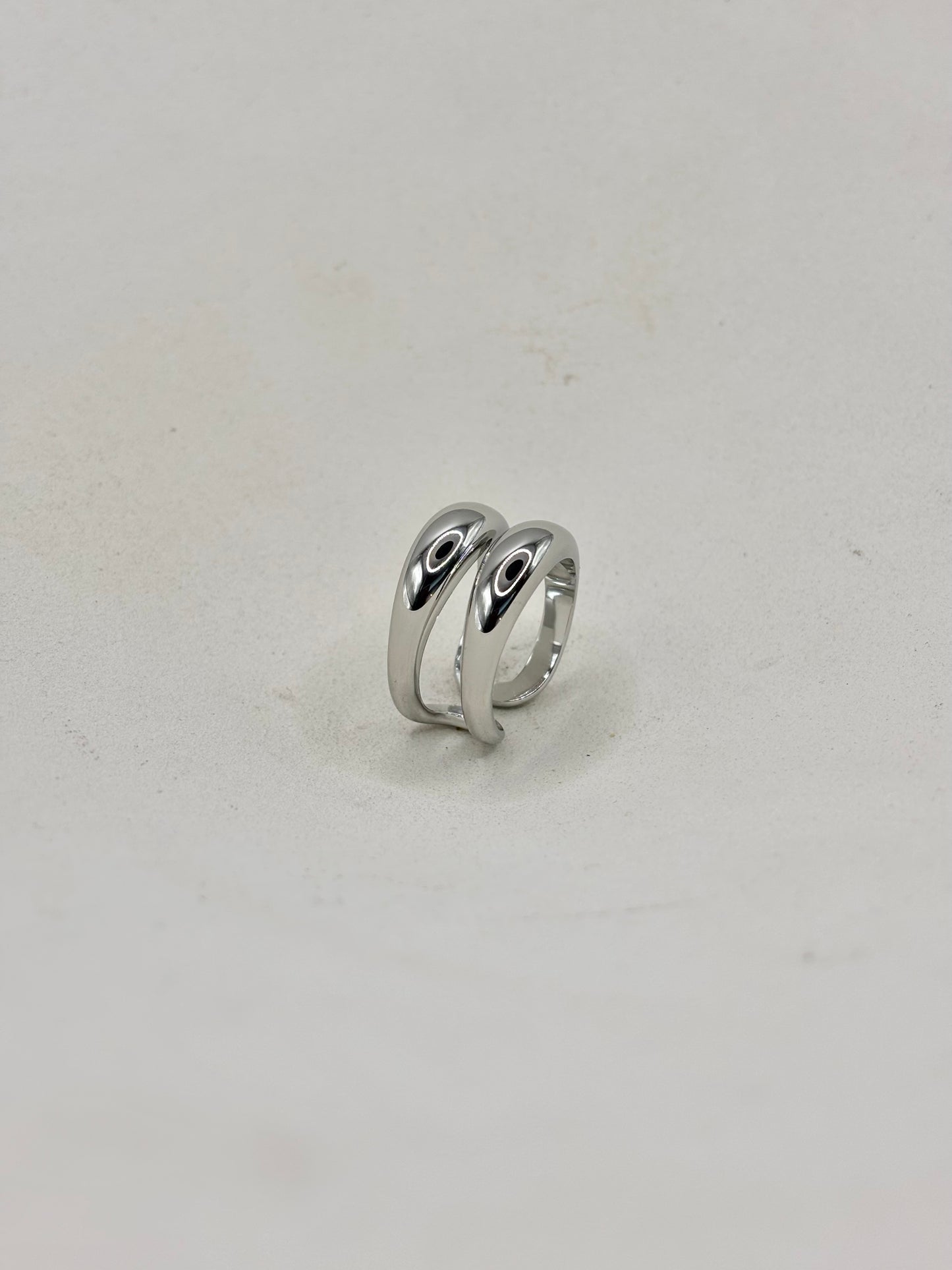 BAGUE N°20