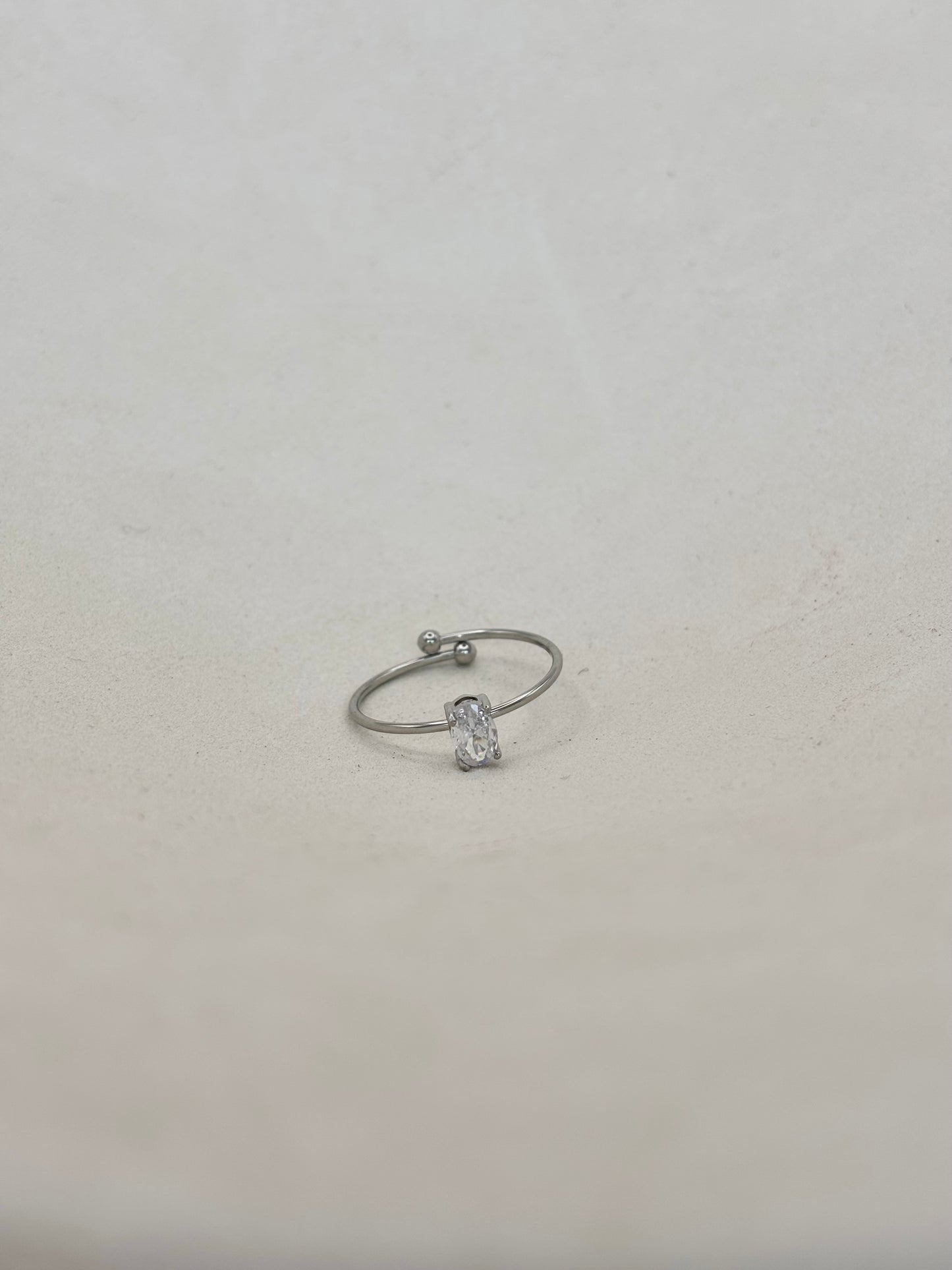 BAGUE N°52