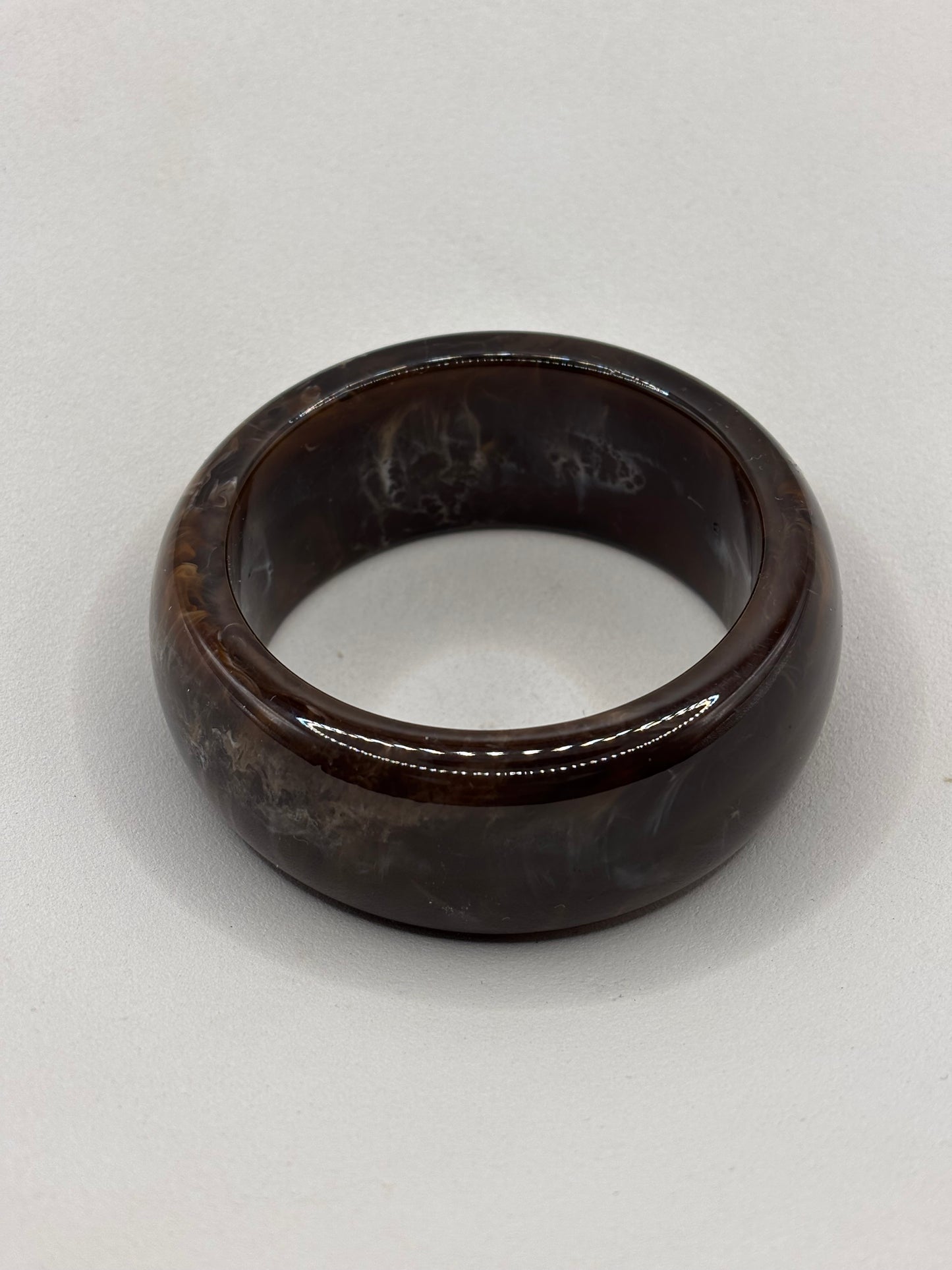 BRACELET N°131 - brun