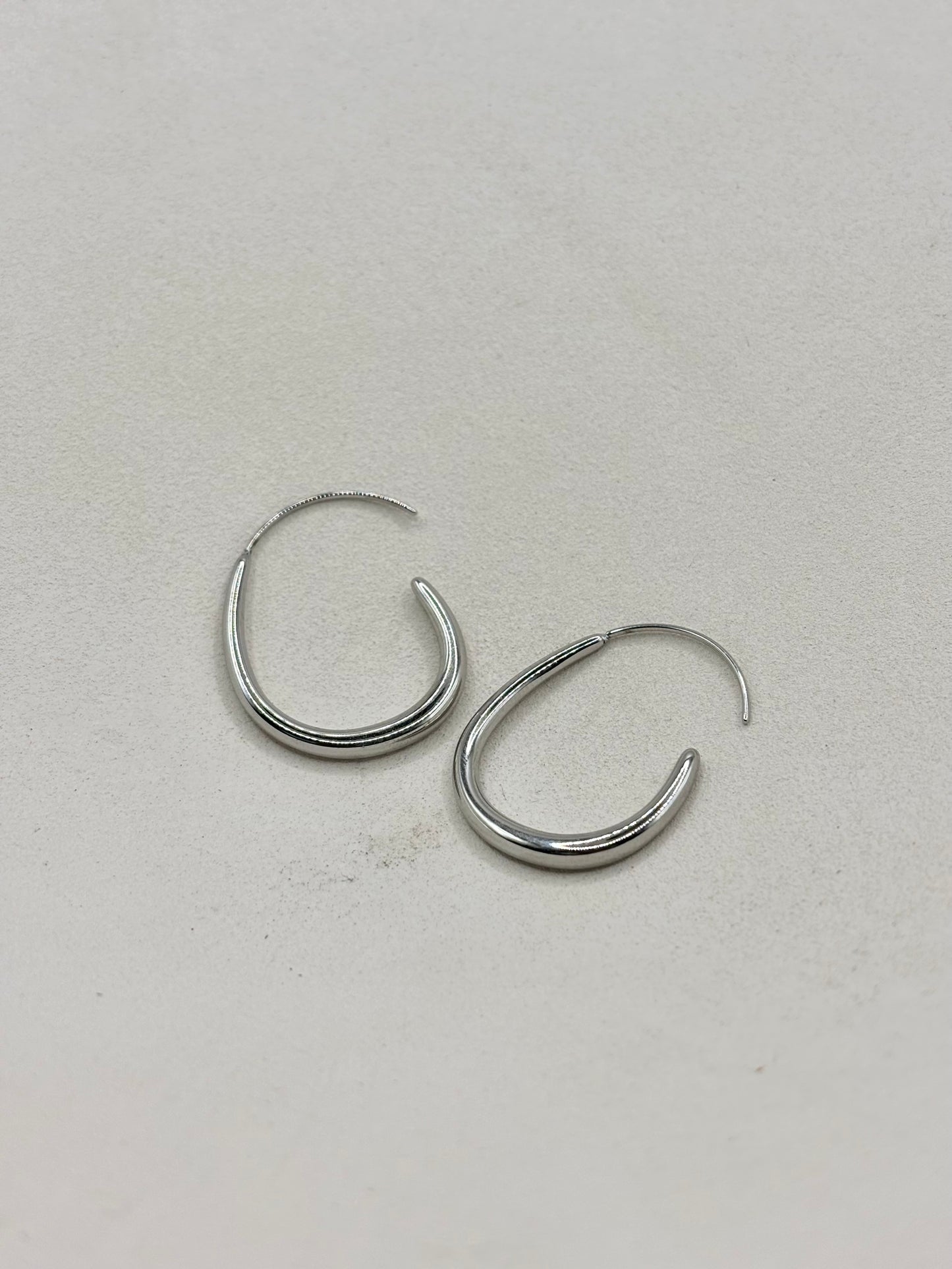 BOUCLES D'OREILLES N°56