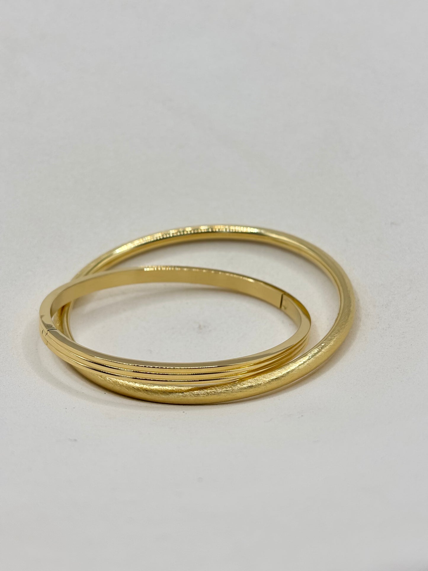 BRACELET N°145