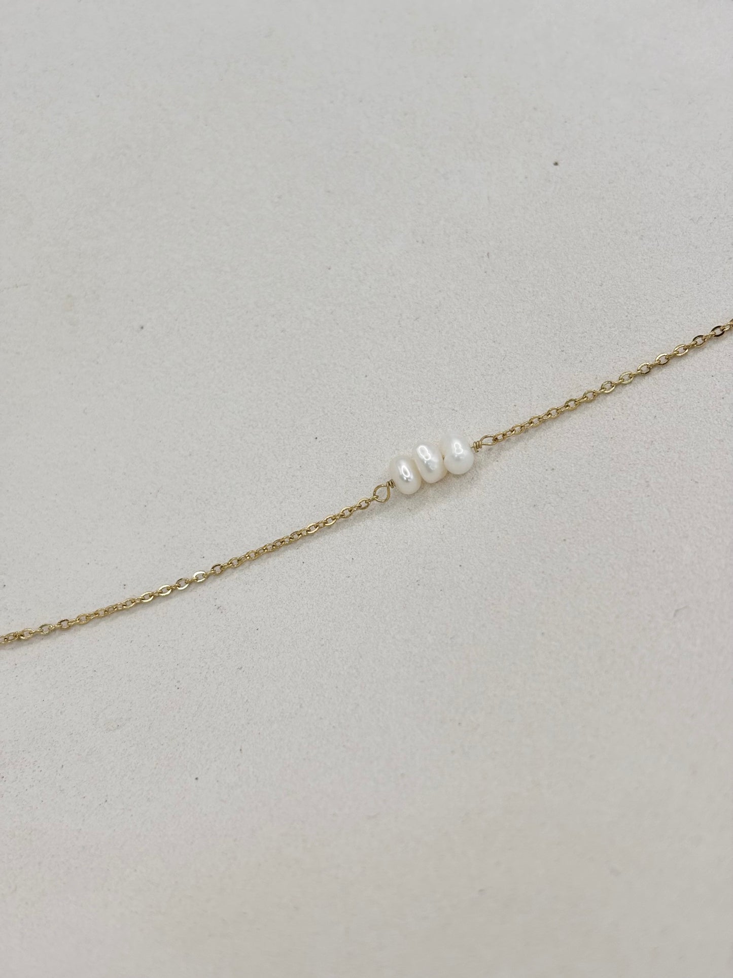 BRACELET N°20