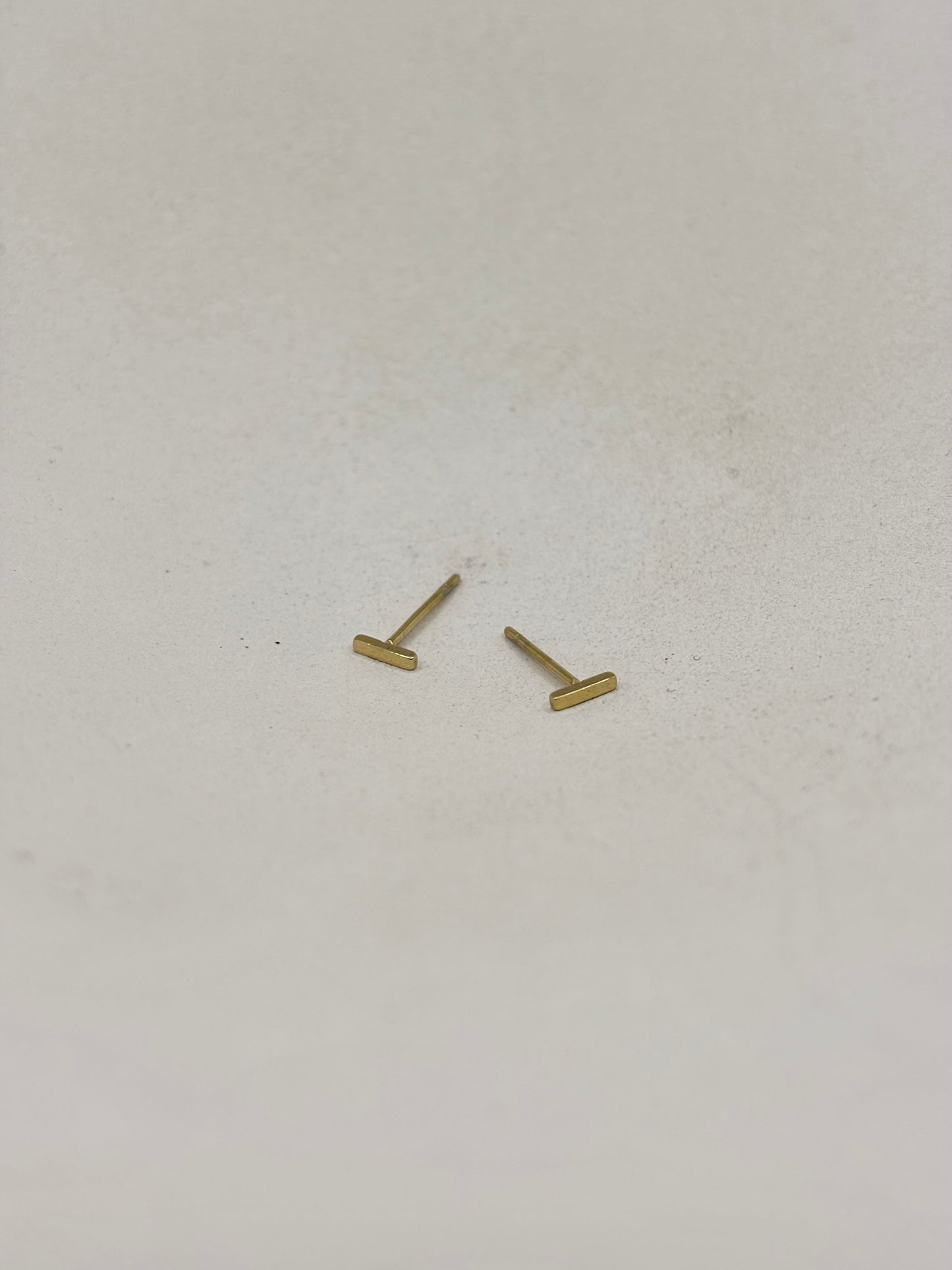 BOUCLES D'OREILLES N°159