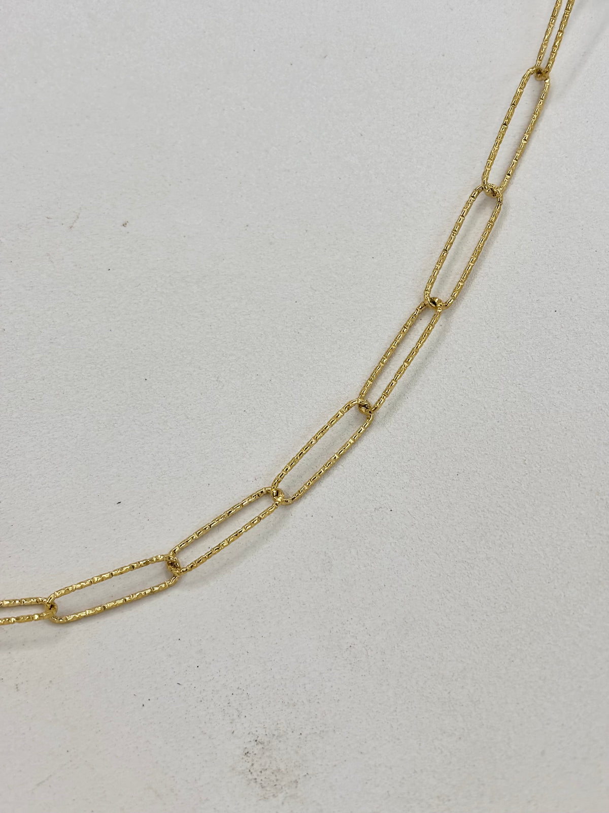 COLLIER N°109