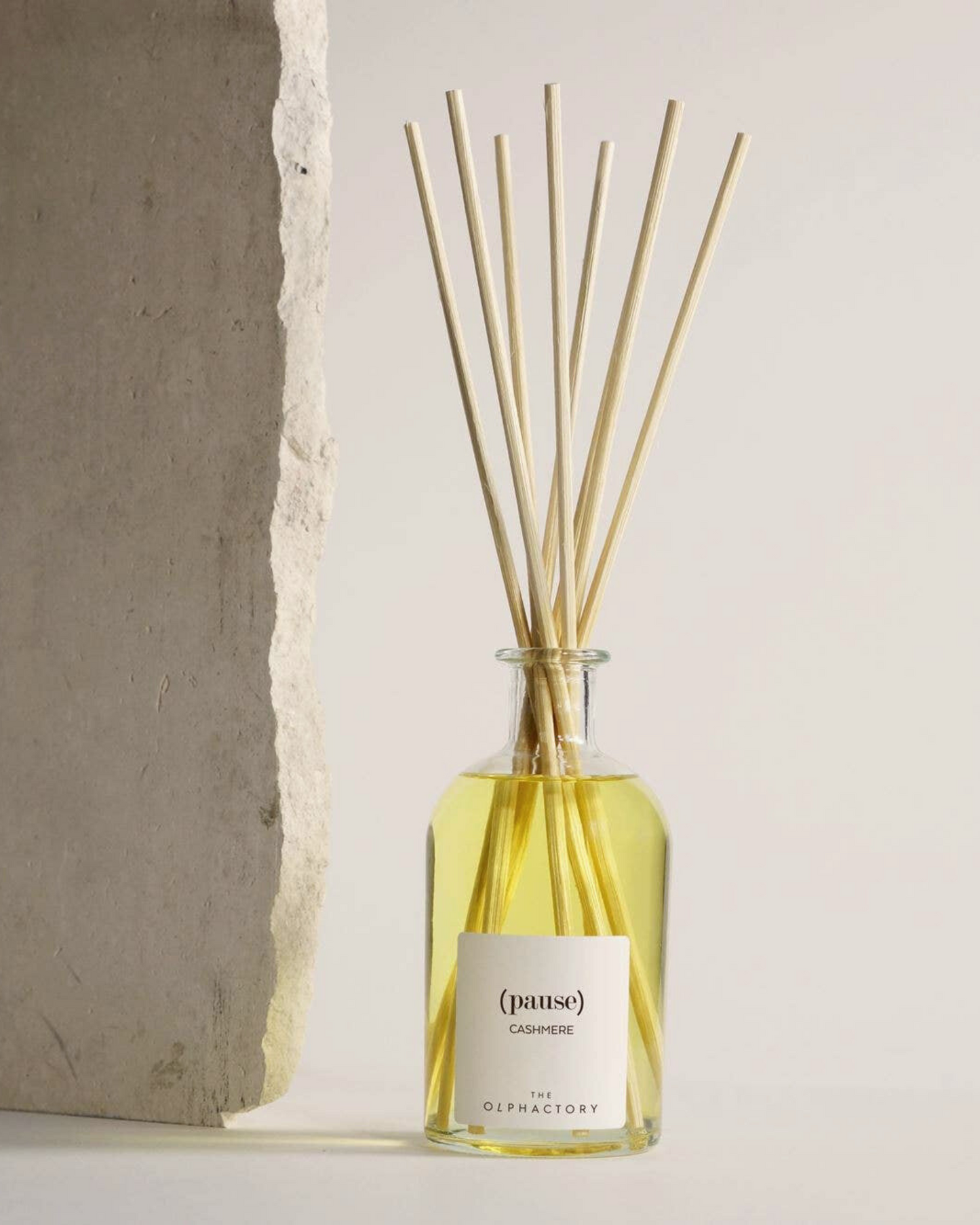 Diffuseur · CASHMERE 250ml