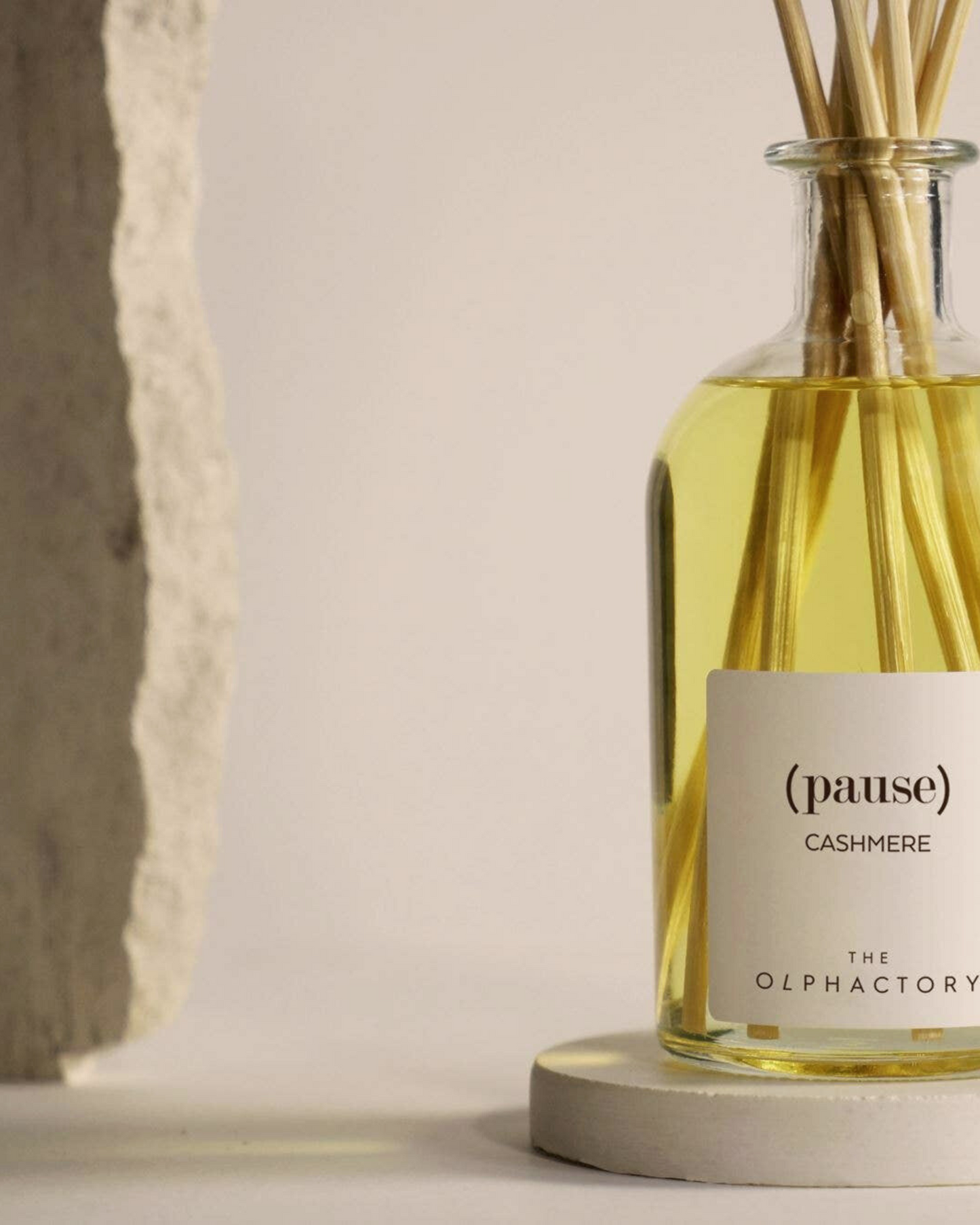 Diffuseur · CASHMERE 250ml