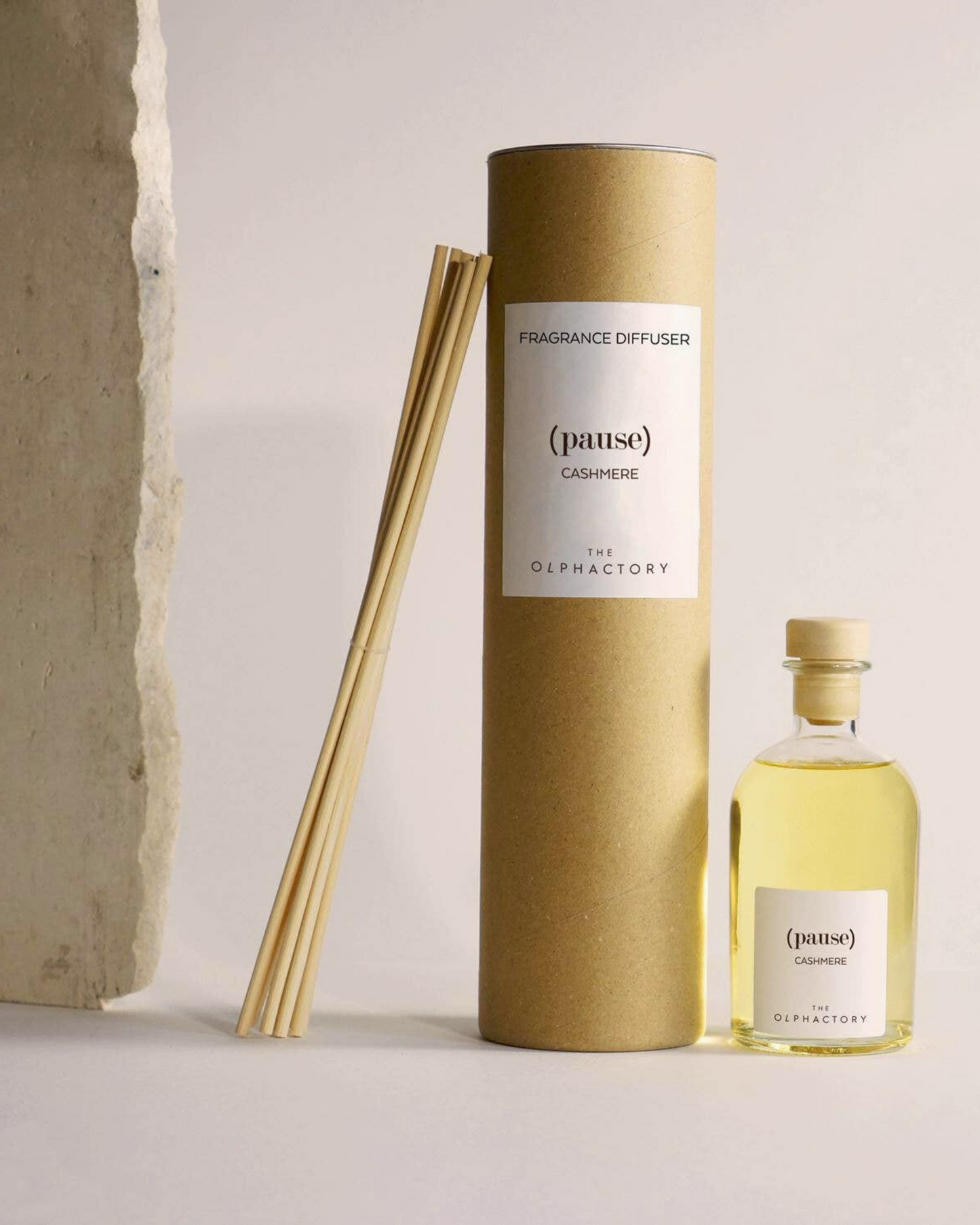 Diffuseur · CASHMERE 250ml