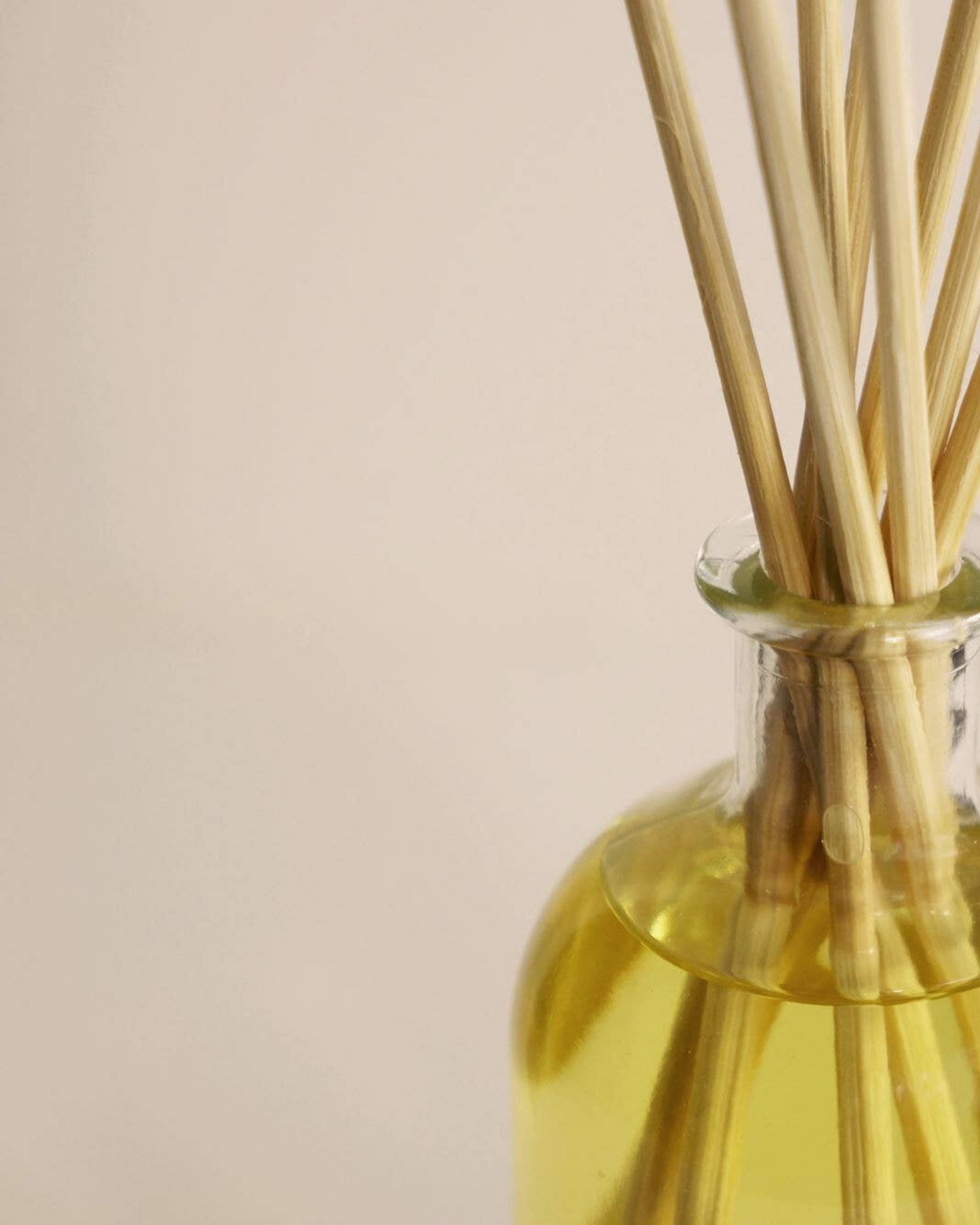 Diffuseur · CASHMERE 250ml