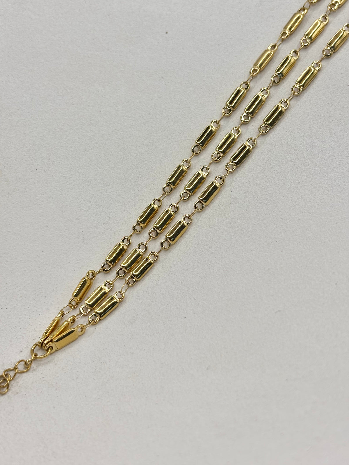BRACELET N°9