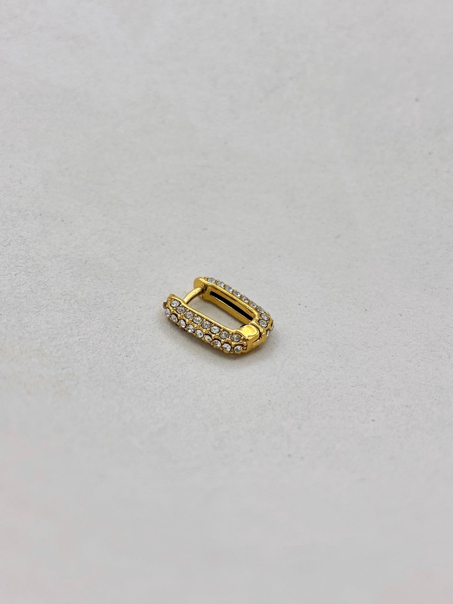 BOUCLES D'OREILLES N°79