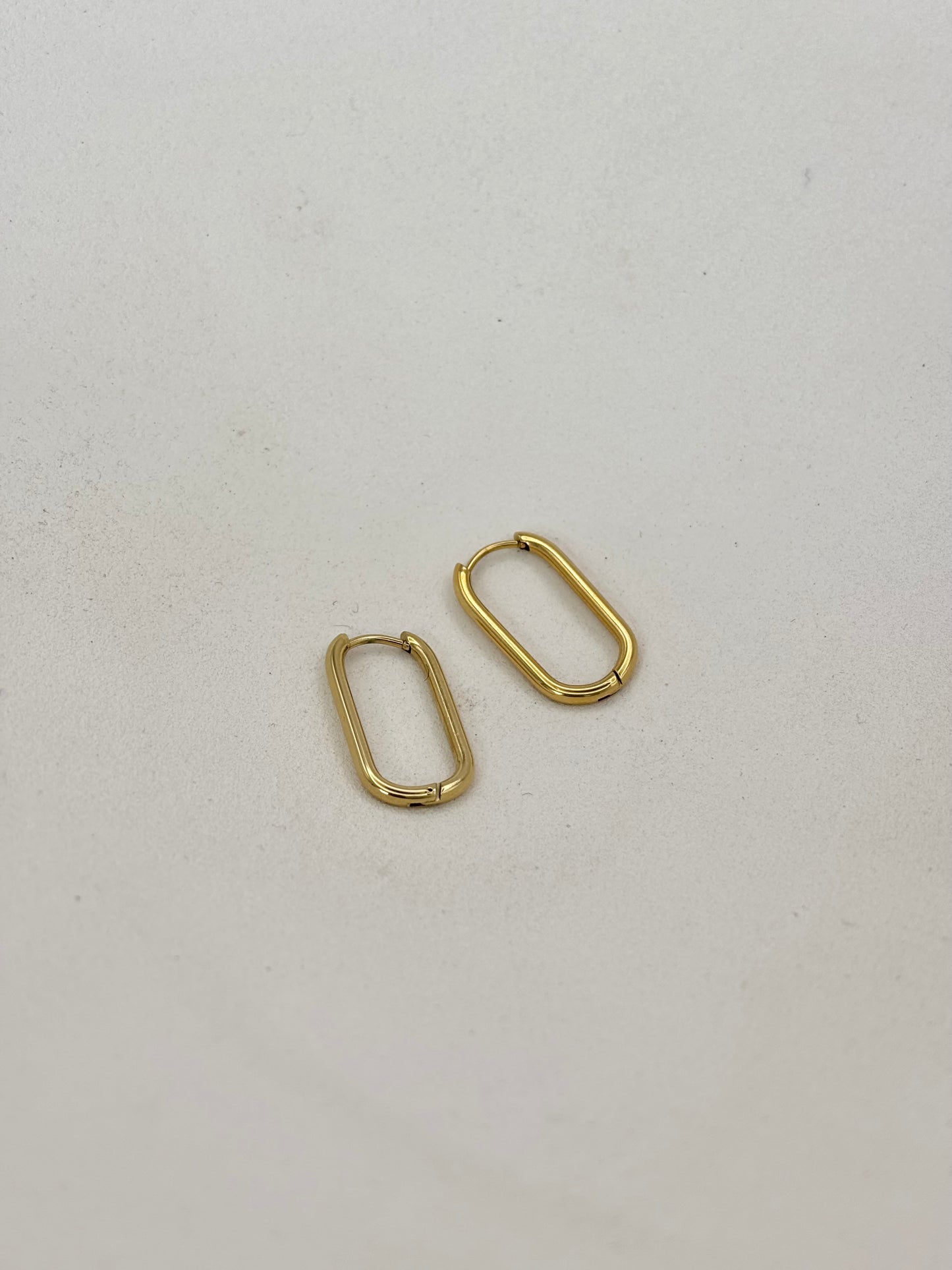 BOUCLES D'OREILLES N°122