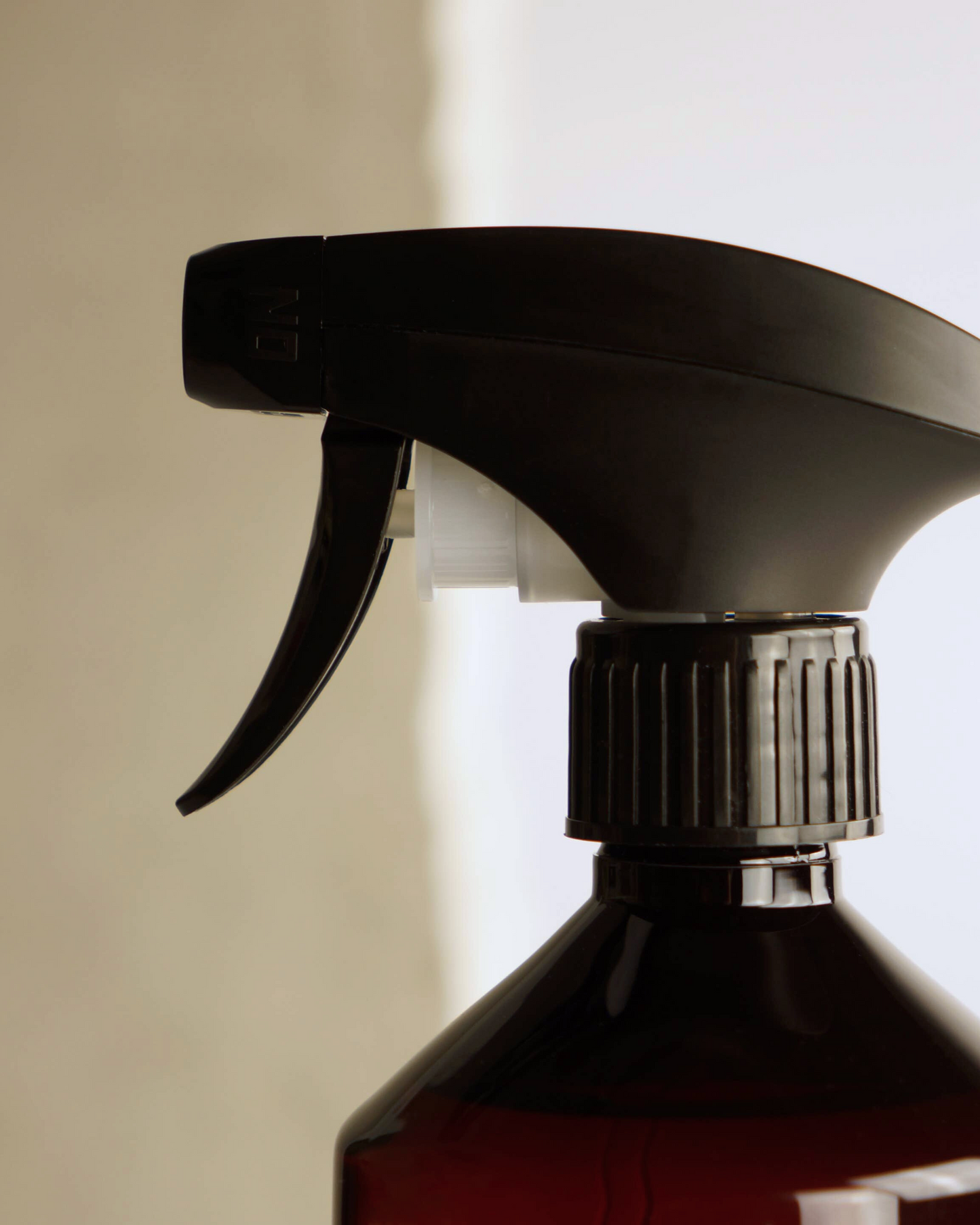Spray d'ambiance · WHITE MUSK 500ml