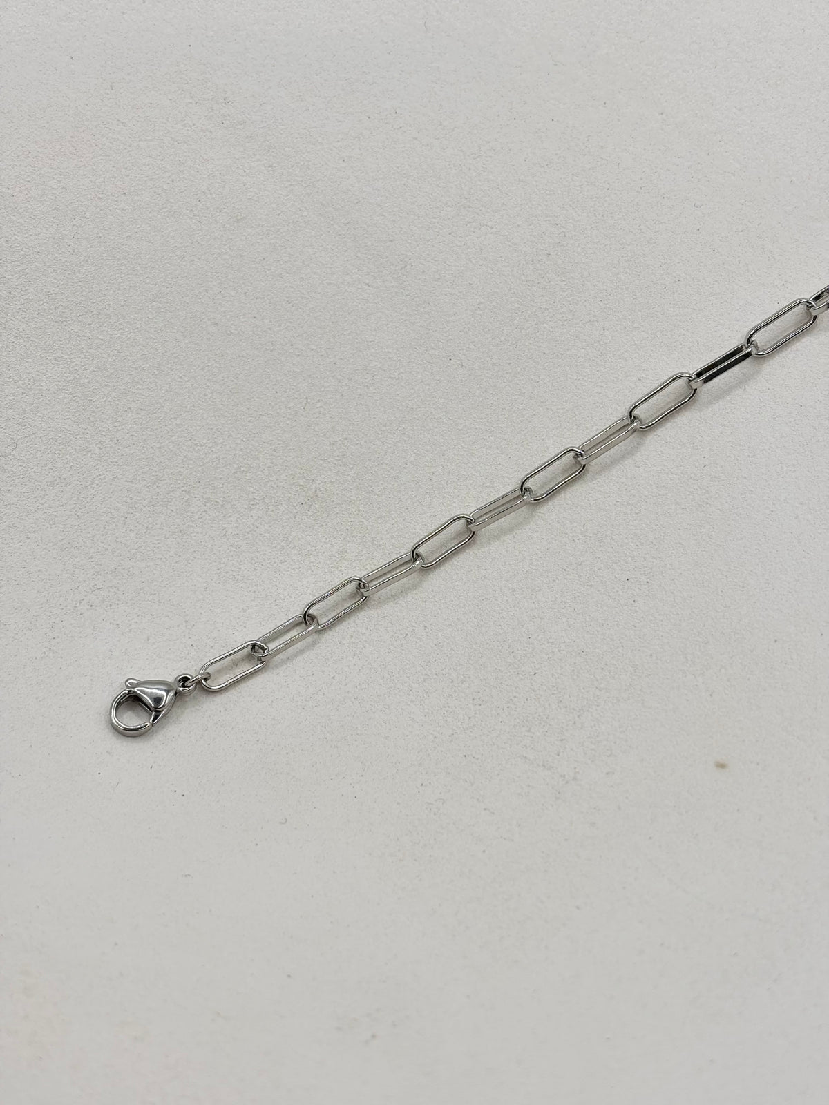 BRACELET N°99